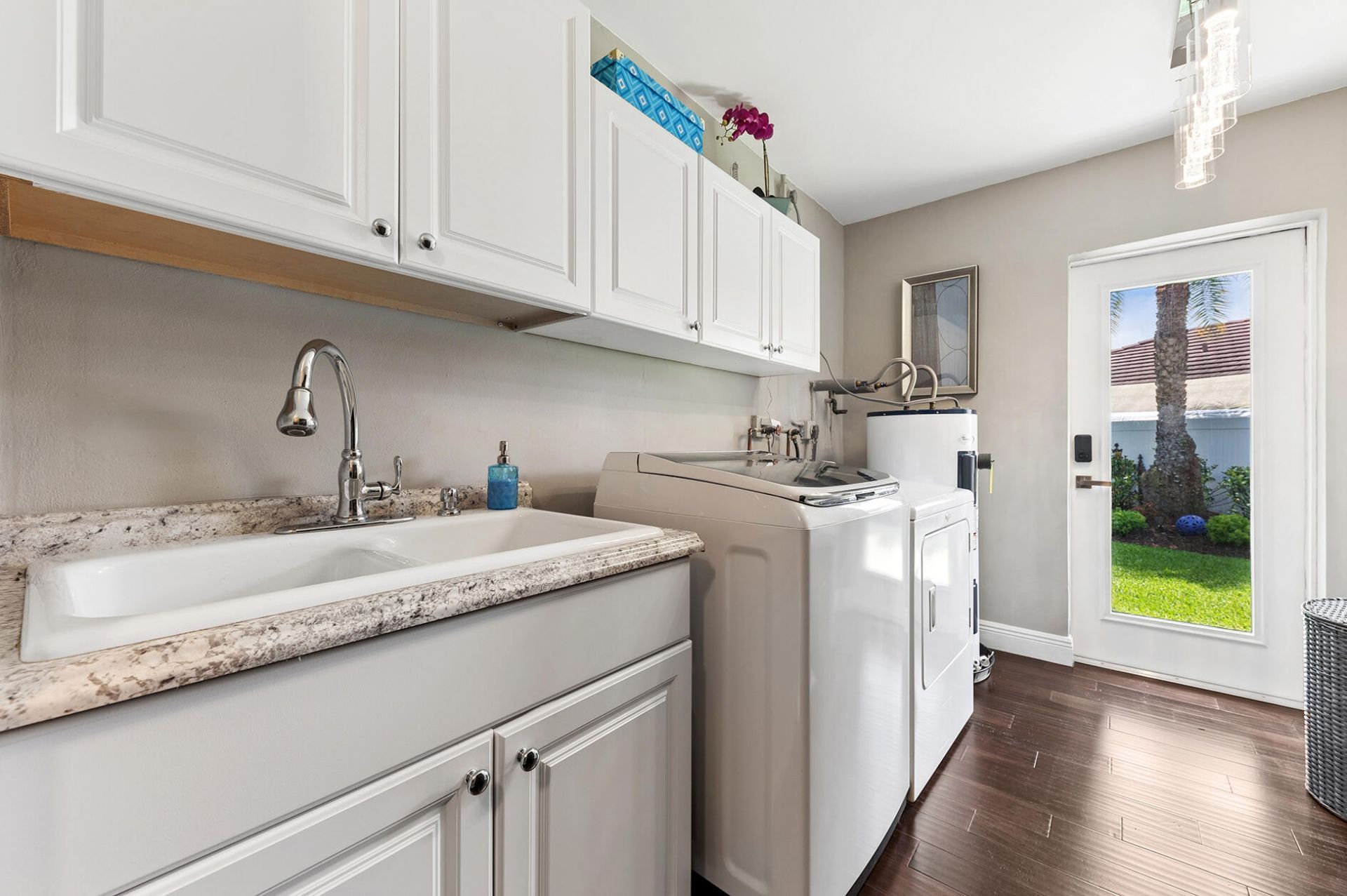 18 NW 25th Court, Delray Beach, FL 33444 Photo