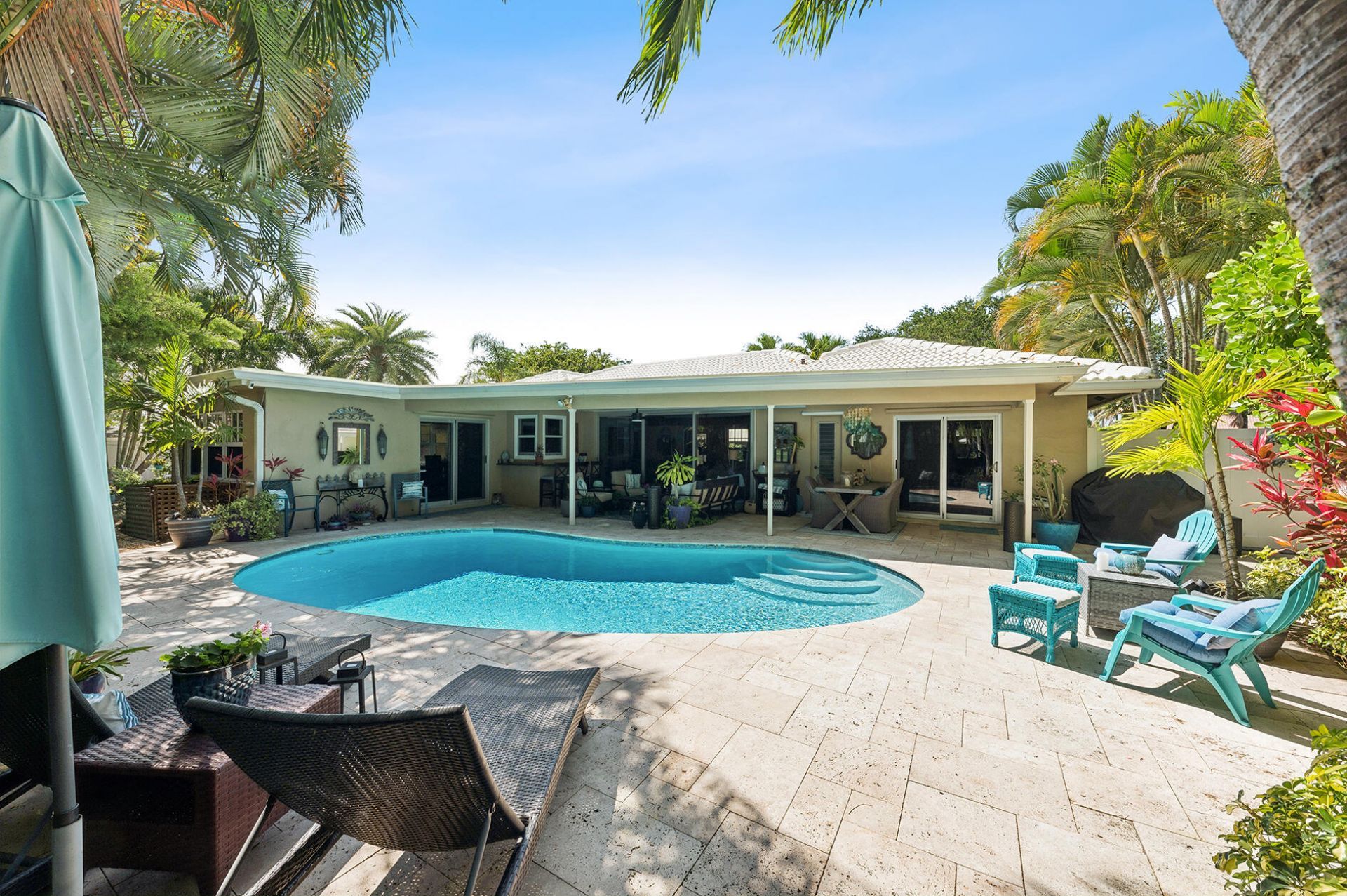18 NW 25th Court, Delray Beach, FL 33444 Photo