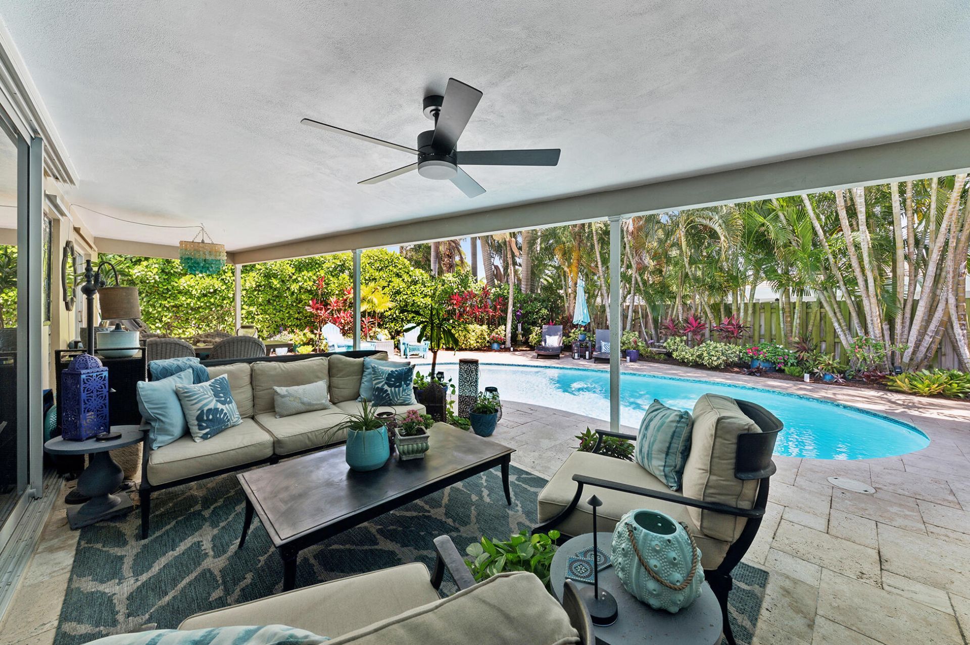 18 NW 25th Court, Delray Beach, FL 33444 Photo