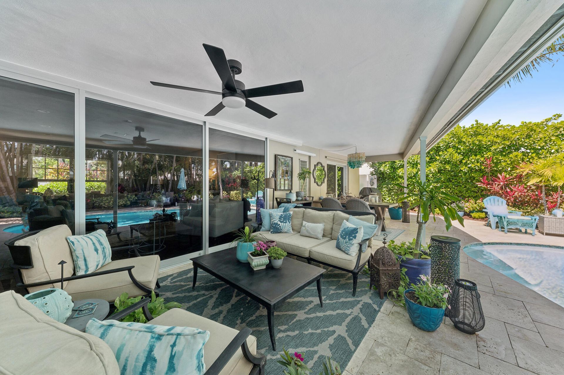 18 NW 25th Court, Delray Beach, FL 33444 Photo
