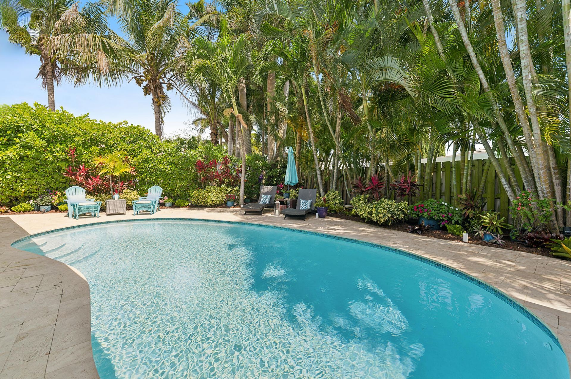 18 NW 25th Court, Delray Beach, FL 33444 Photo
