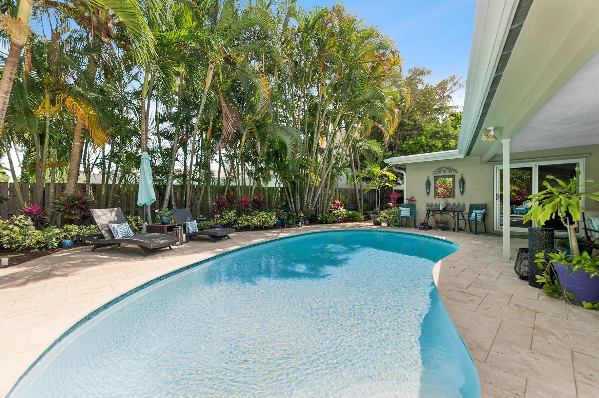18 NW 25th Court, Delray Beach, FL 33444 Photo