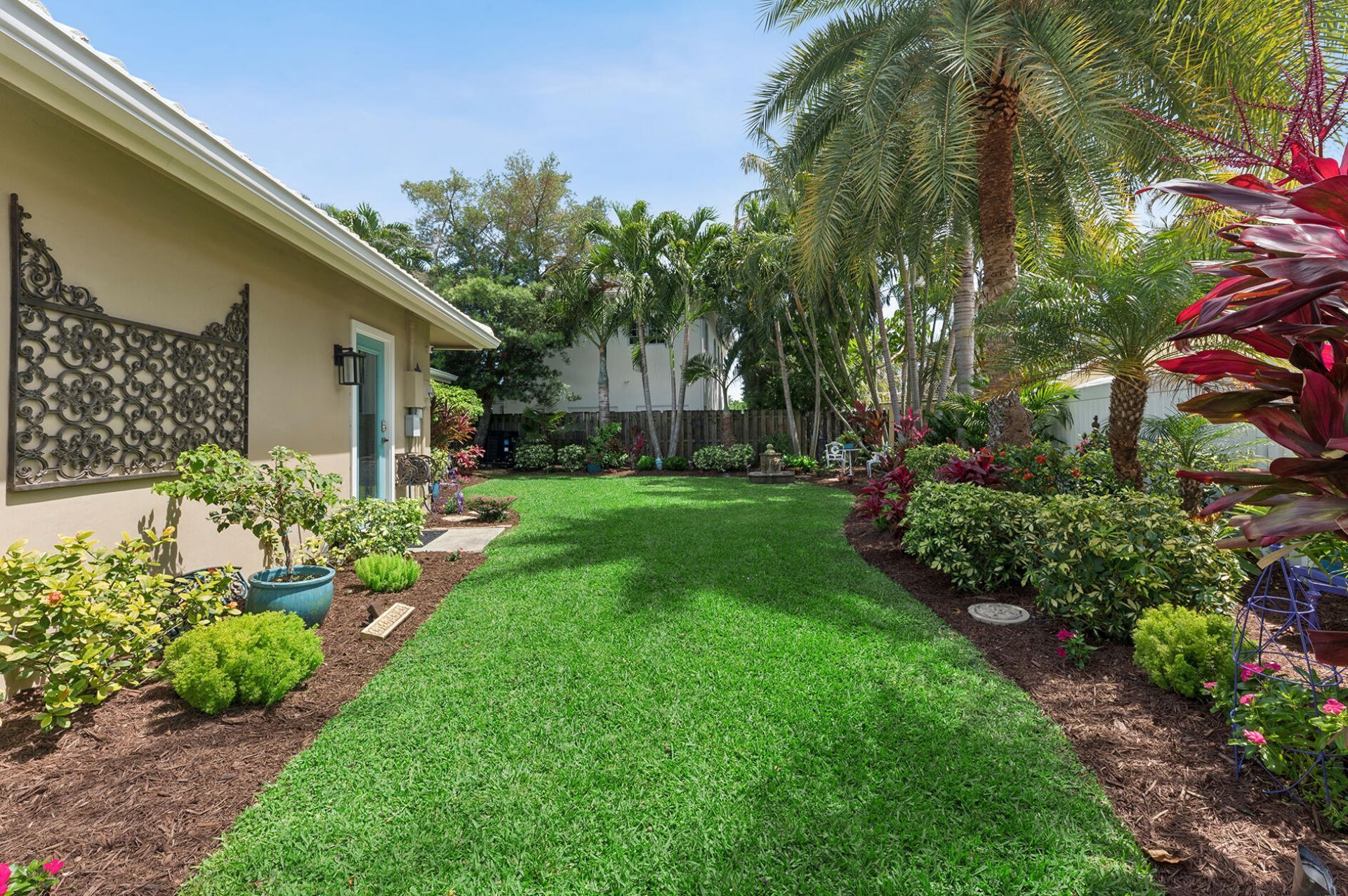 18 NW 25th Court, Delray Beach, FL 33444 Photo