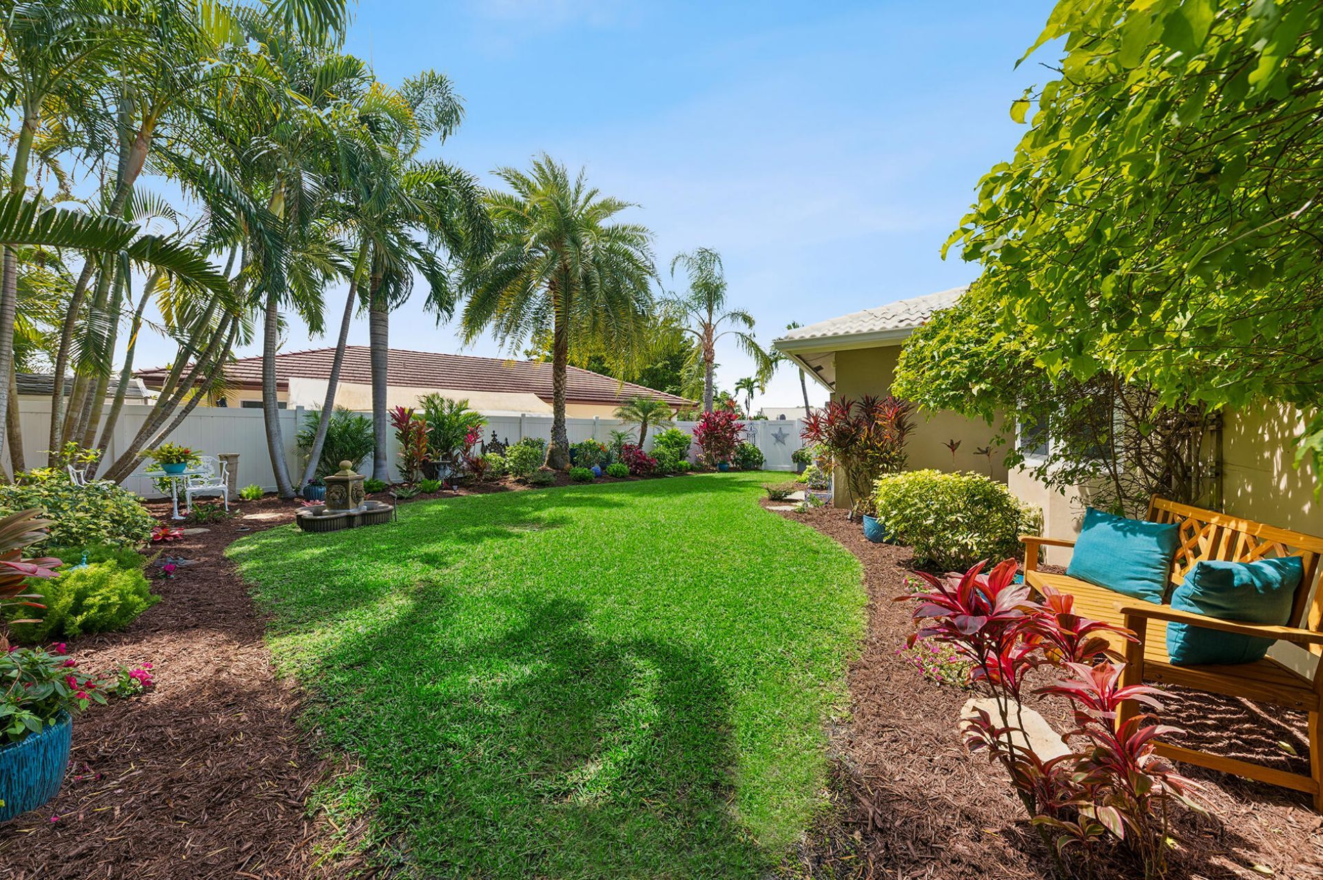 18 NW 25th Court, Delray Beach, FL 33444 Photo