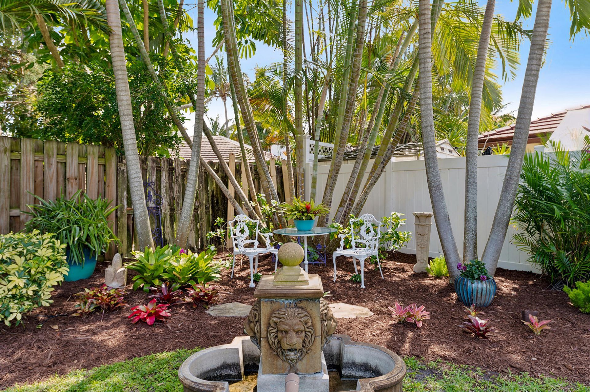 18 NW 25th Court, Delray Beach, FL 33444 Photo