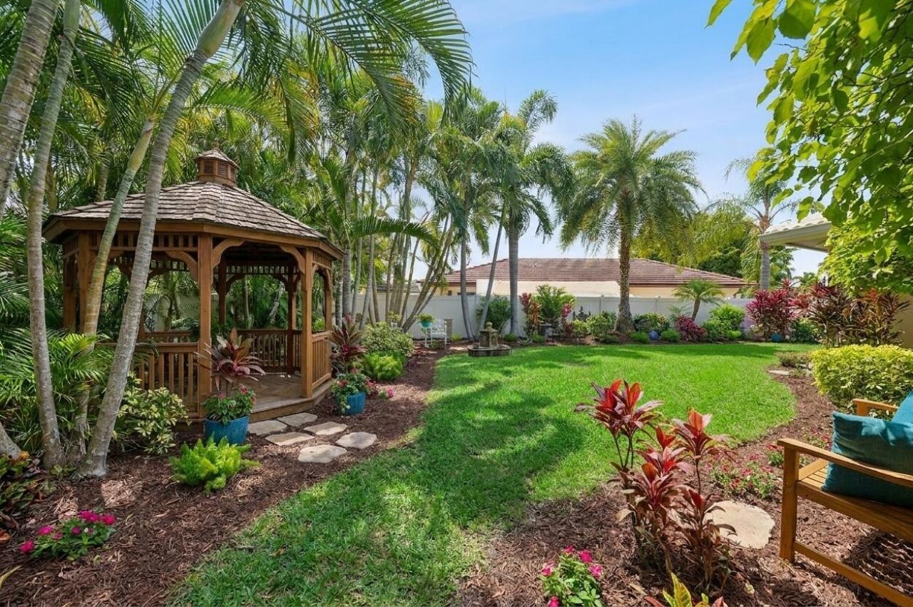 18 NW 25th Court, Delray Beach, FL 33444 Photo
