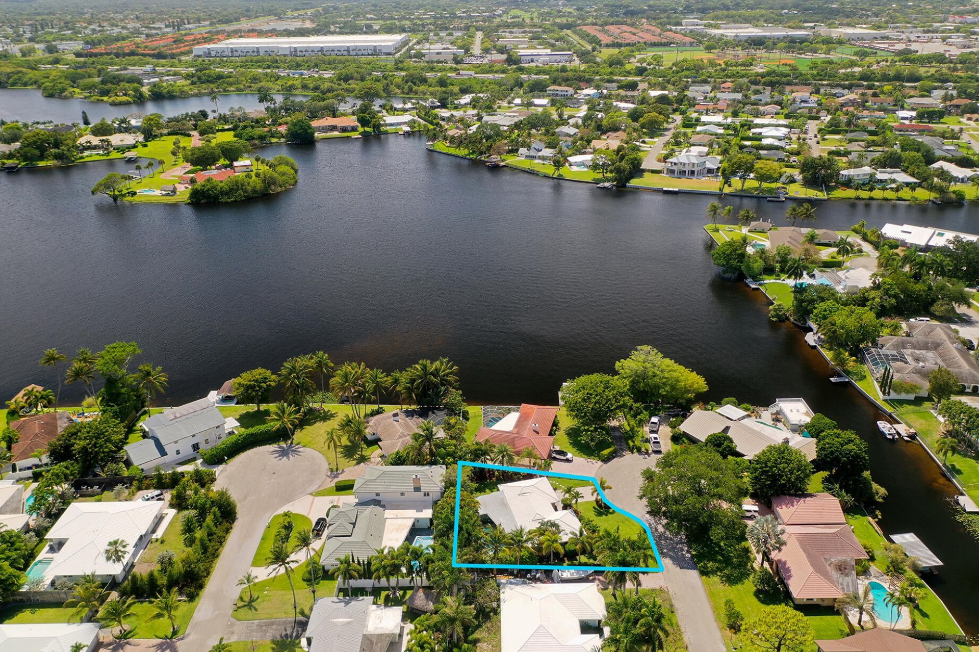 18 NW 25th Court, Delray Beach, FL 33444 Photo
