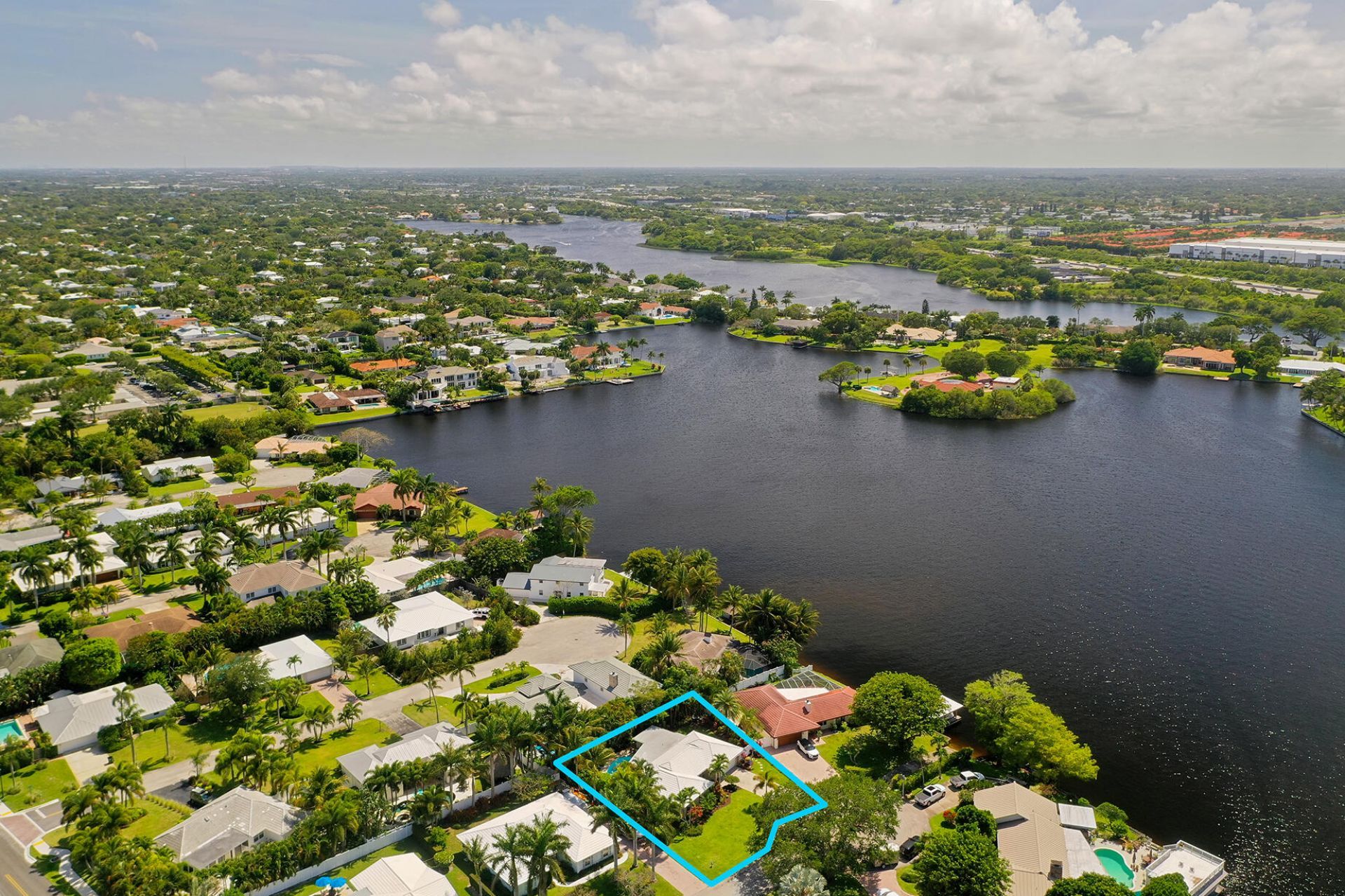 18 NW 25th Court, Delray Beach, FL 33444 Photo