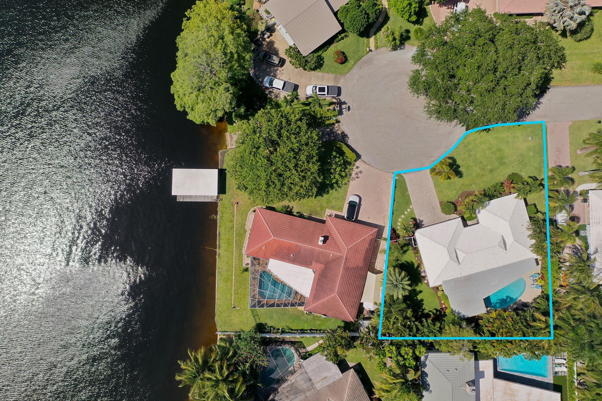 18 NW 25th Court, Delray Beach, FL 33444 Photo