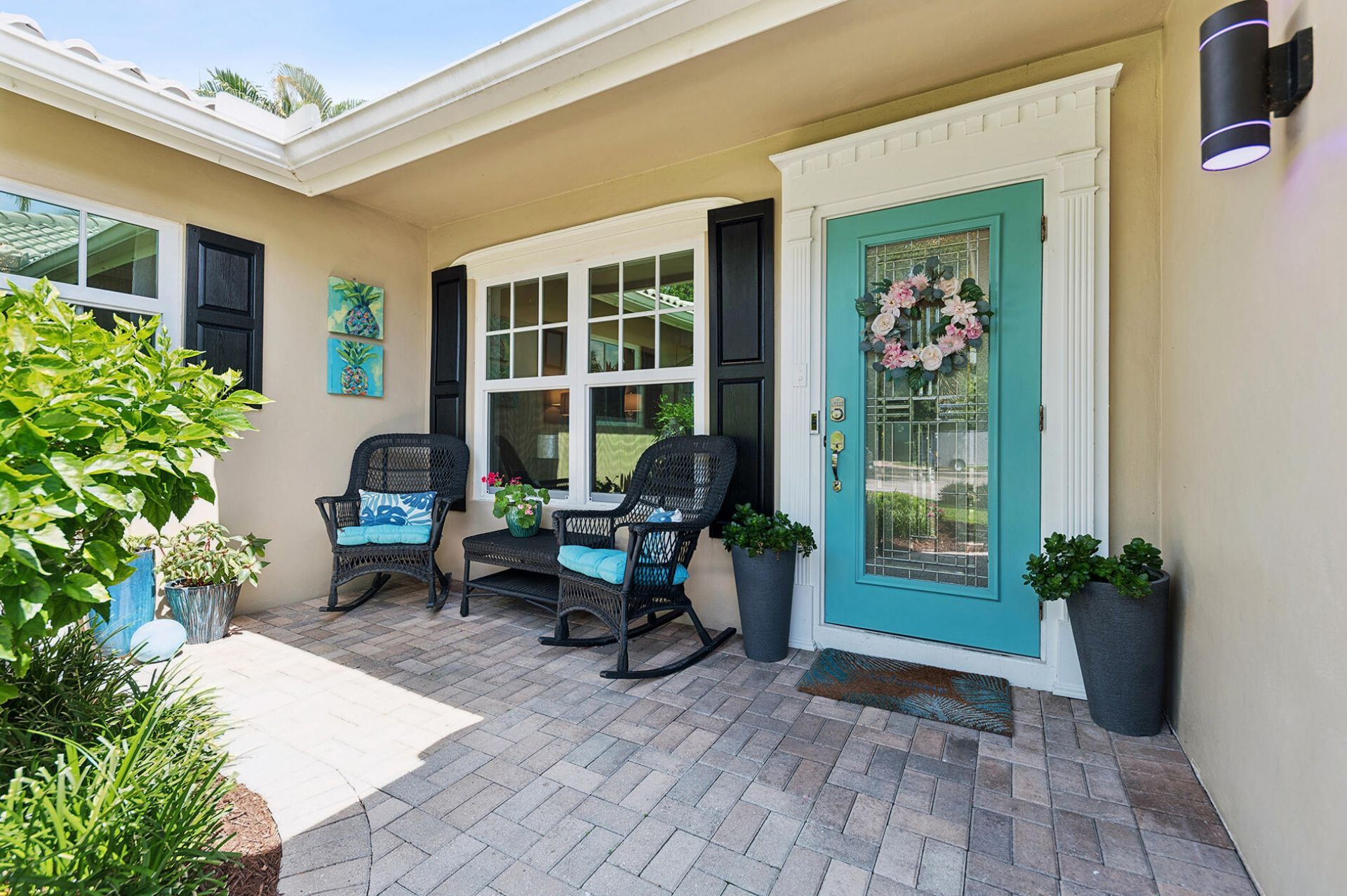 18 NW 25th Court, Delray Beach, FL 33444 Photo