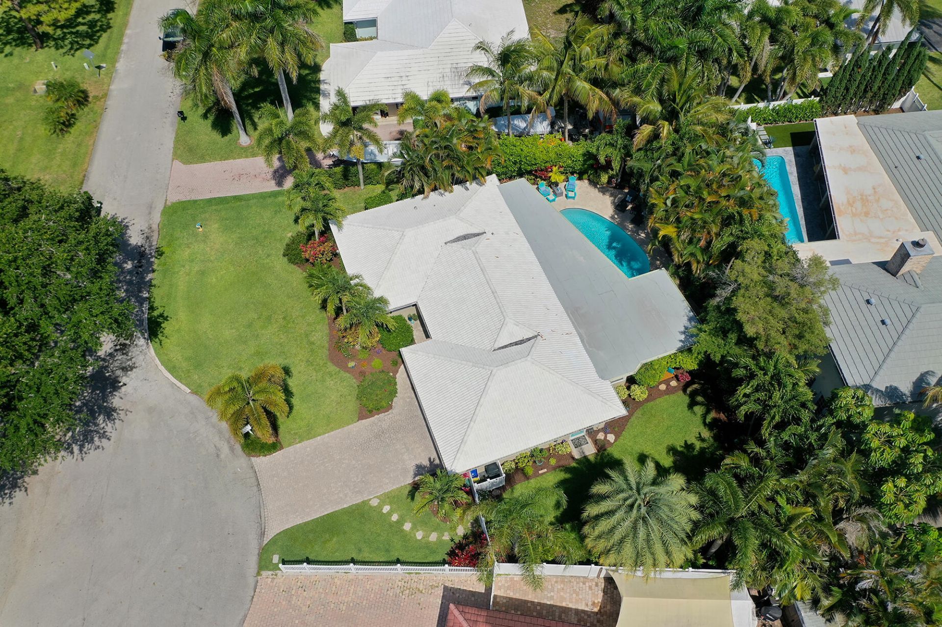 18 NW 25th Court, Delray Beach, FL 33444 Photo