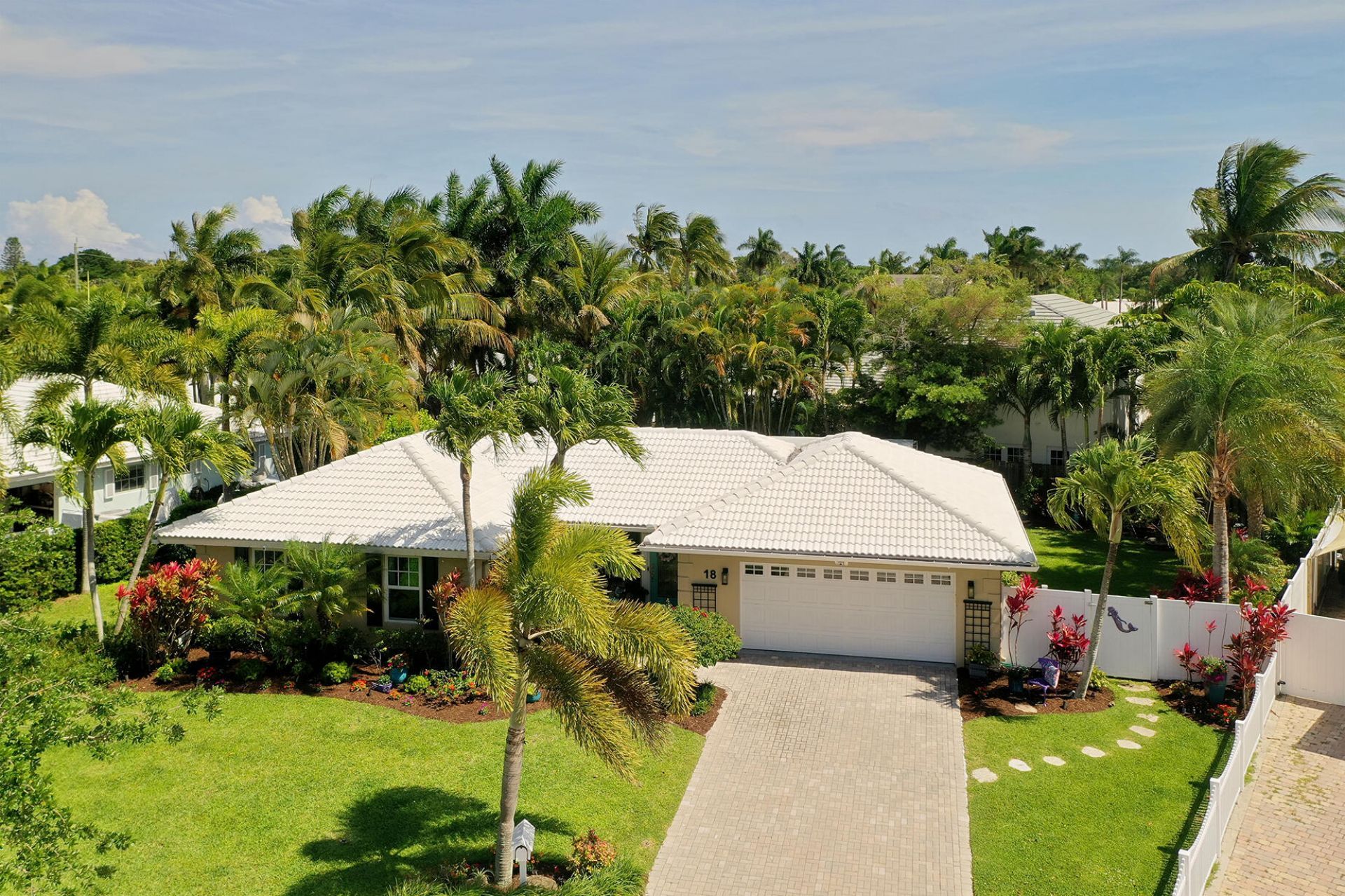18 NW 25th Court, Delray Beach, FL 33444 Photo
