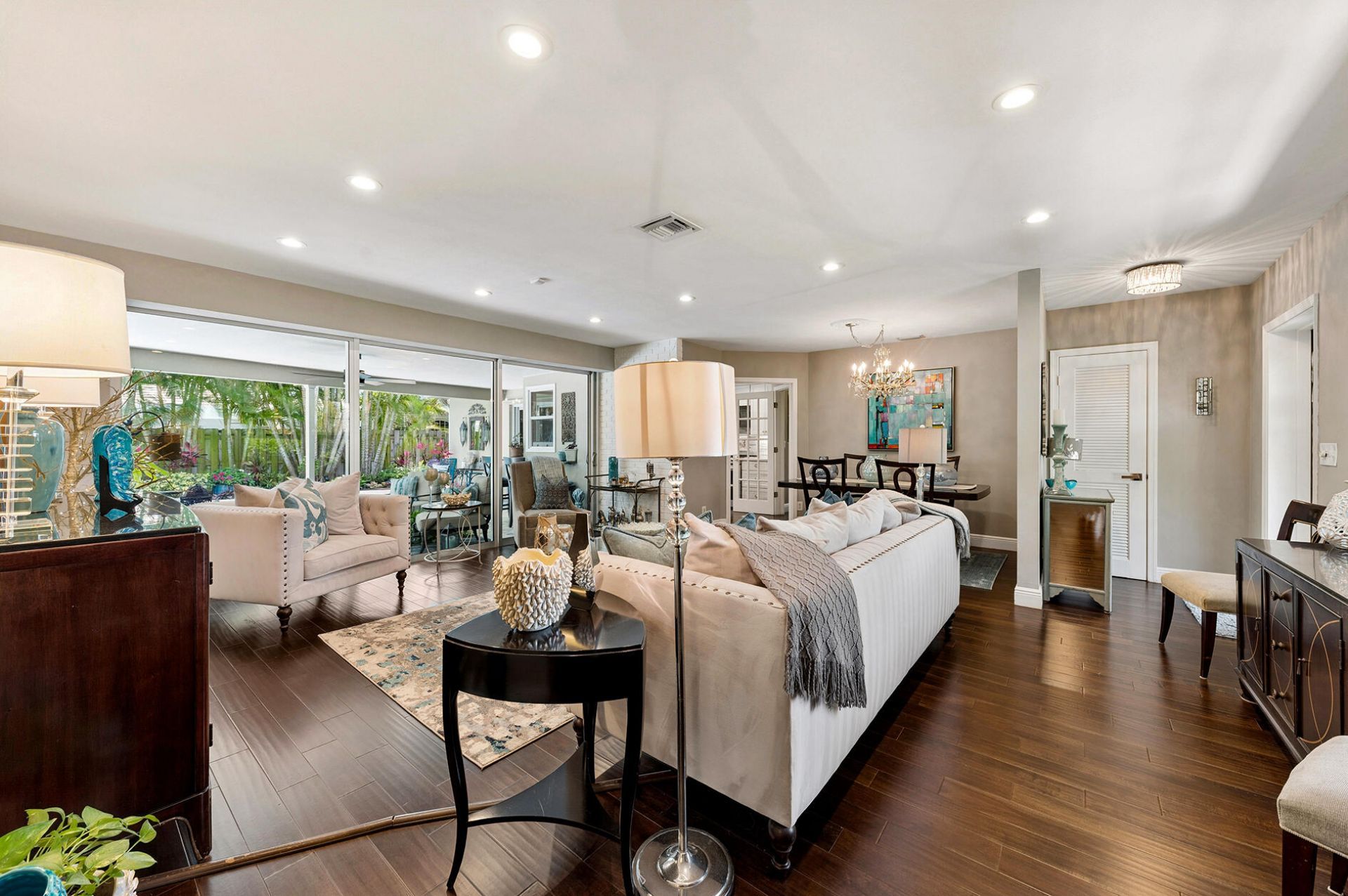 18 NW 25th Court, Delray Beach, FL 33444 Photo