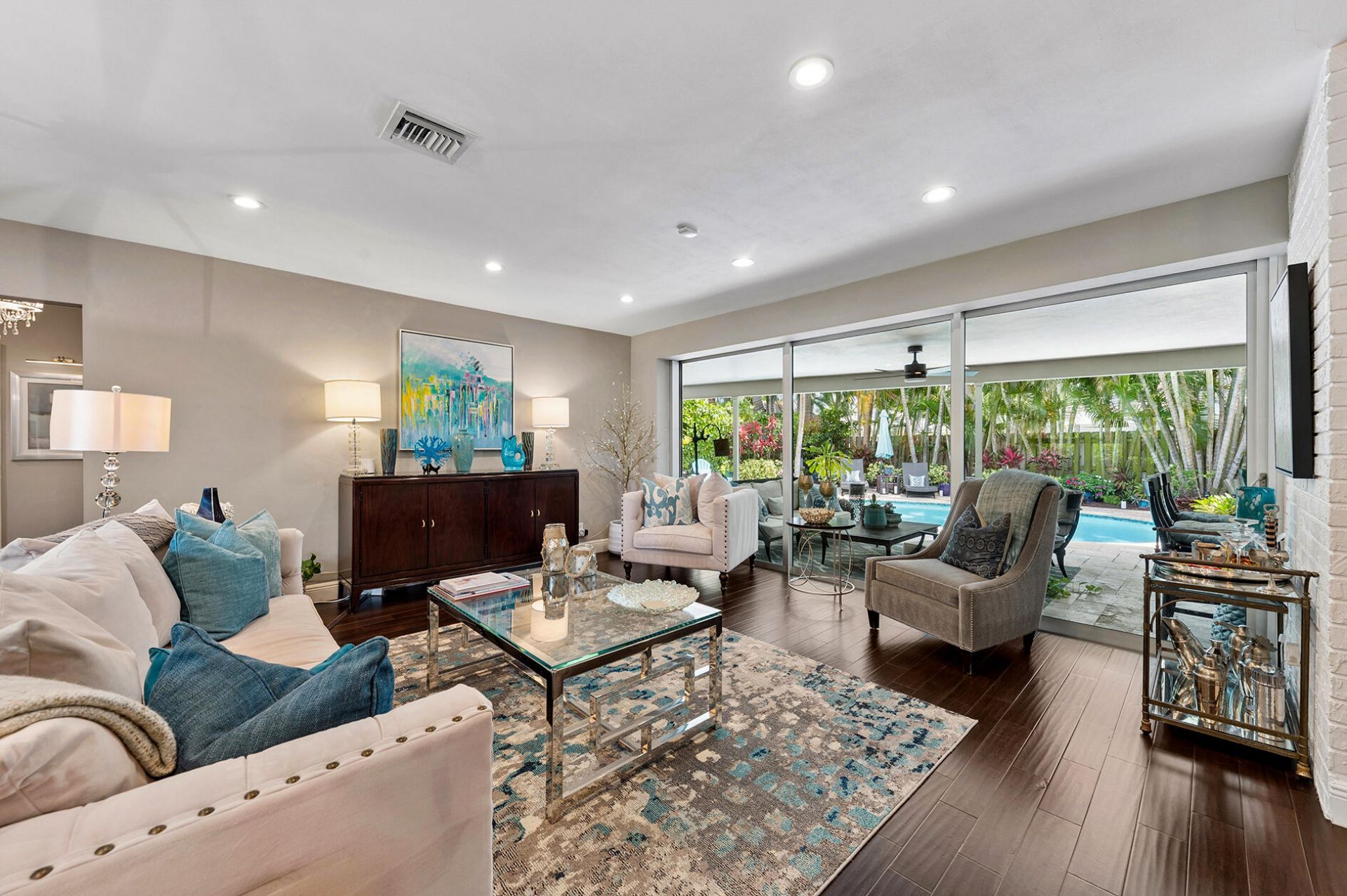 18 NW 25th Court, Delray Beach, FL 33444 Photo
