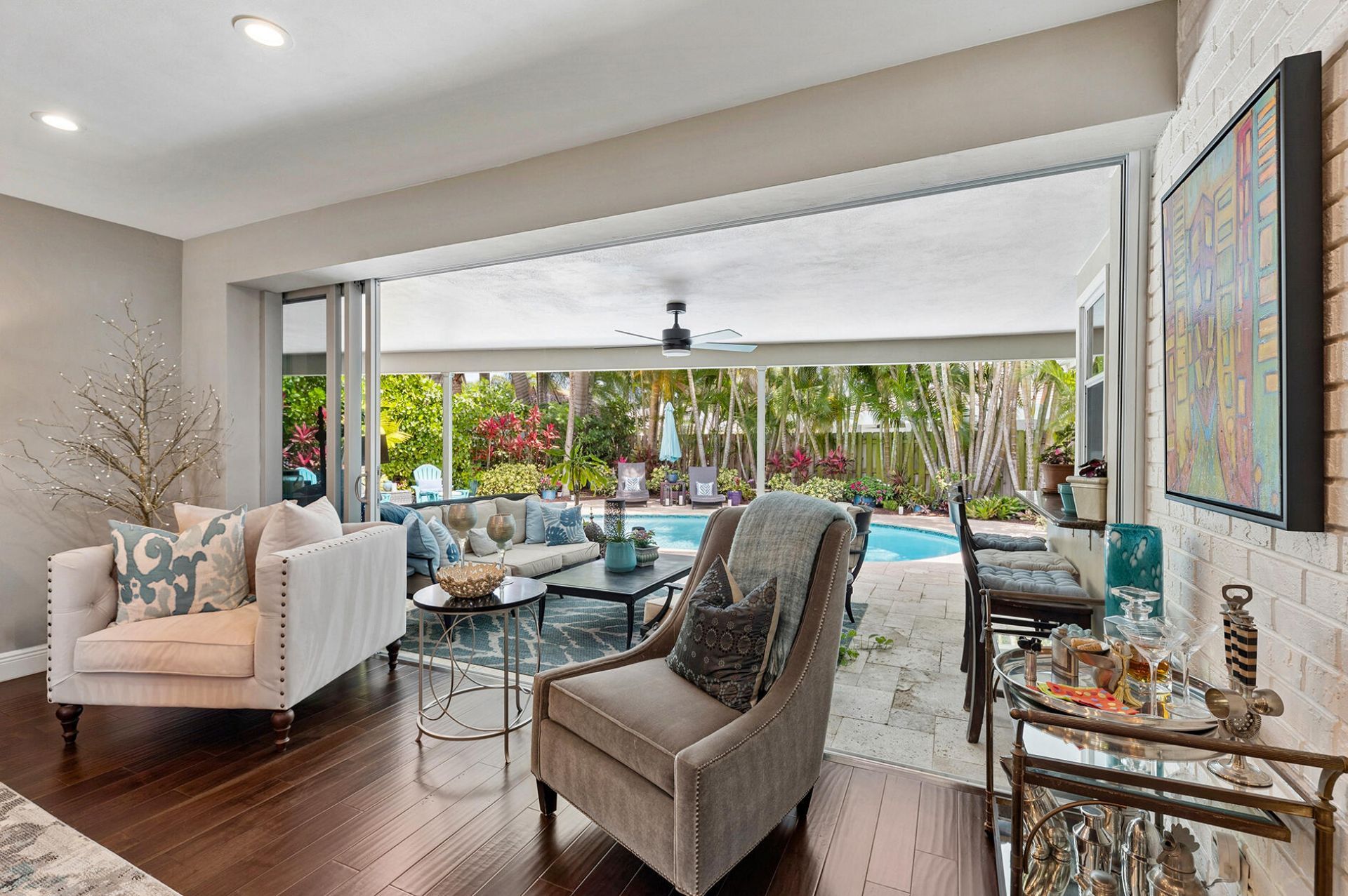 18 NW 25th Court, Delray Beach, FL 33444 Photo