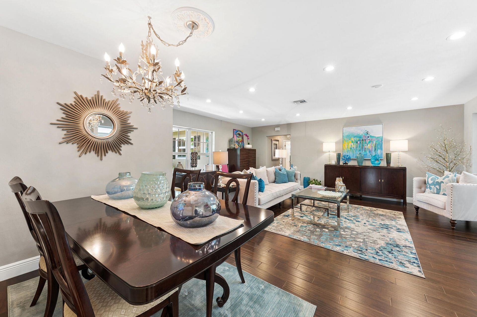 18 NW 25th Court, Delray Beach, FL 33444 Photo