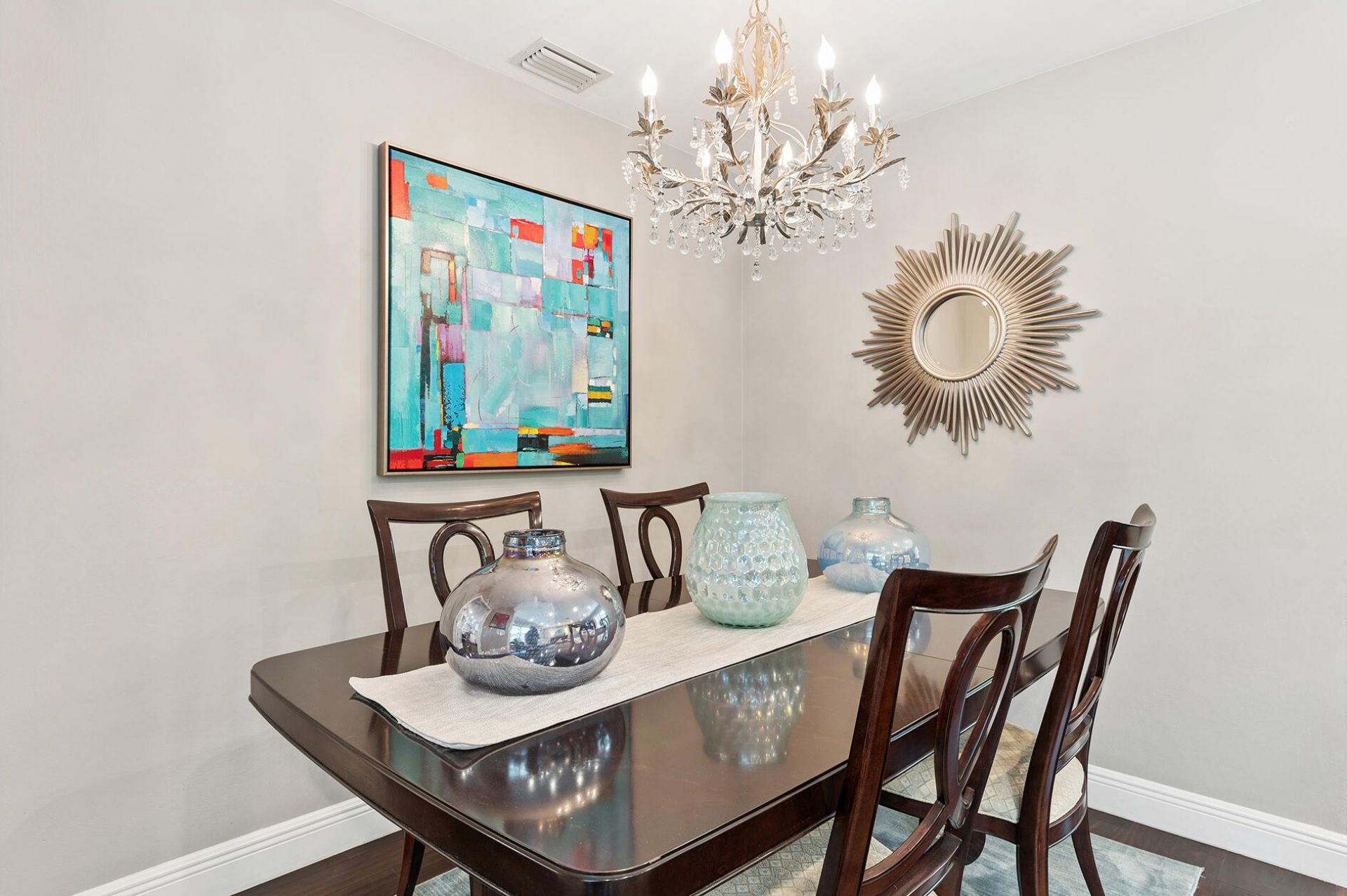18 NW 25th Court, Delray Beach, FL 33444 Photo