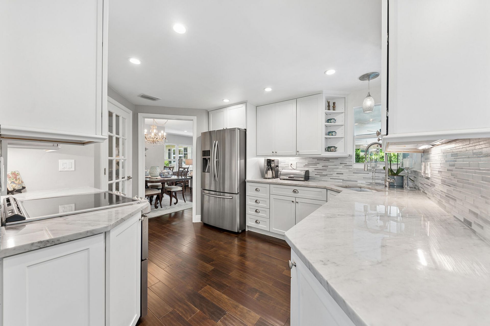 18 NW 25th Court, Delray Beach, FL 33444 Photo