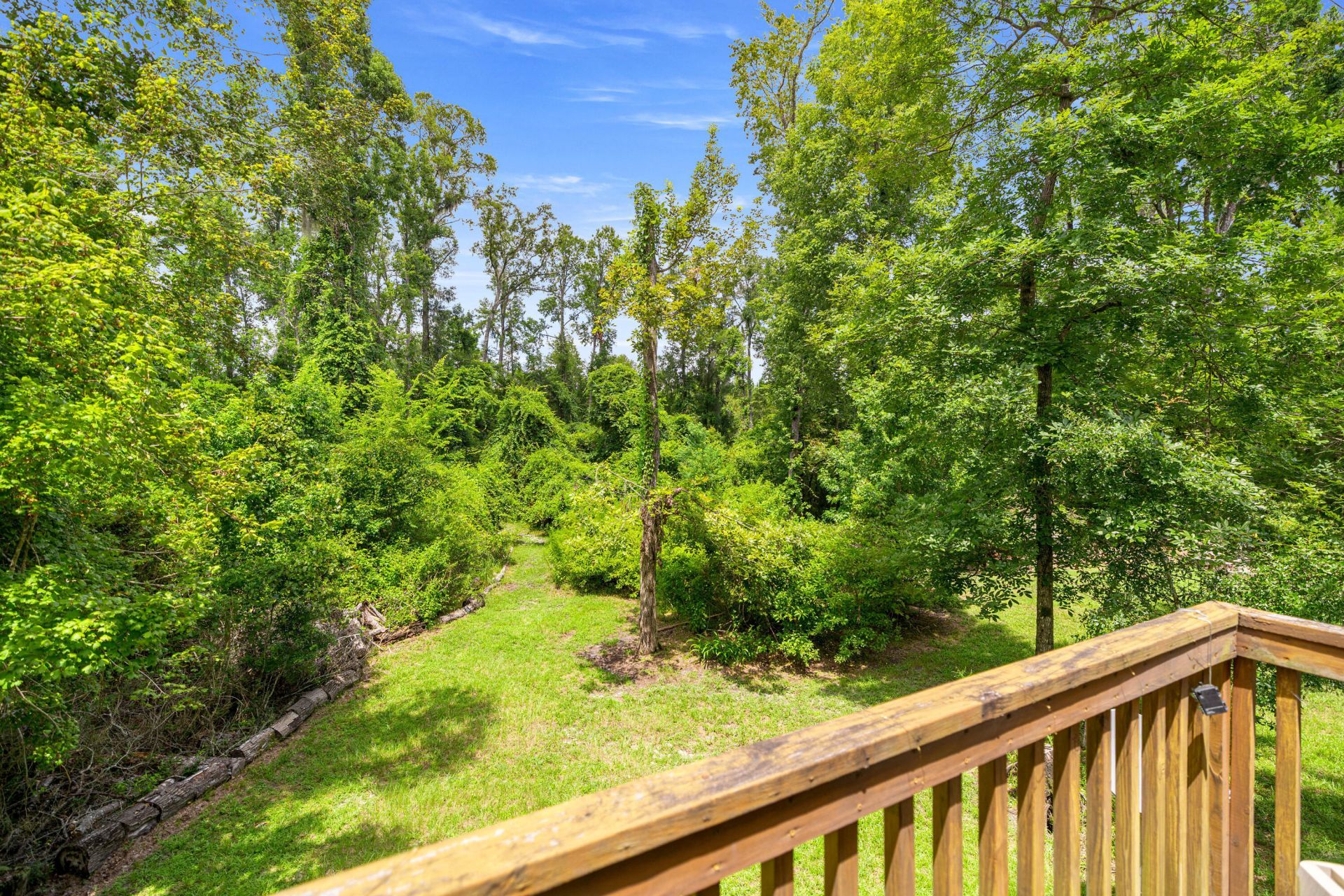 694 SW Quarter Lane, Fort White, FL 32038 Photo