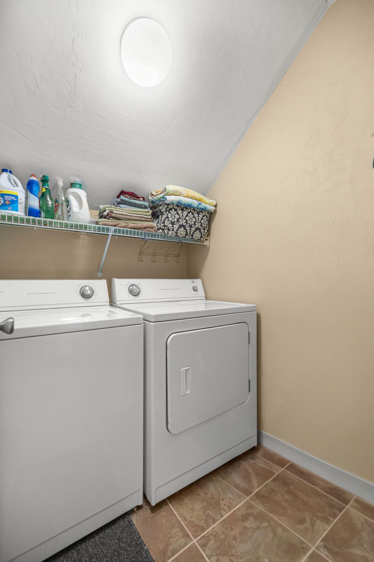 694 SW Quarter Lane, Fort White, FL 32038 Photo