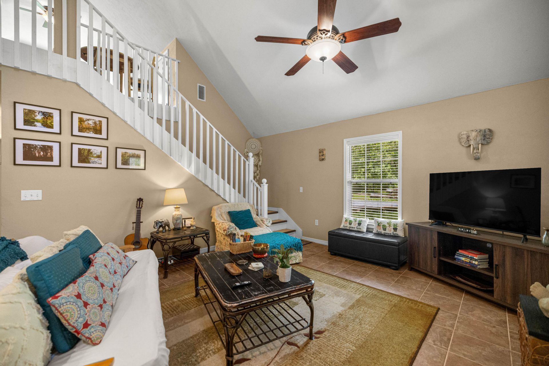 694 SW Quarter Lane, Fort White, FL 32038 Photo
