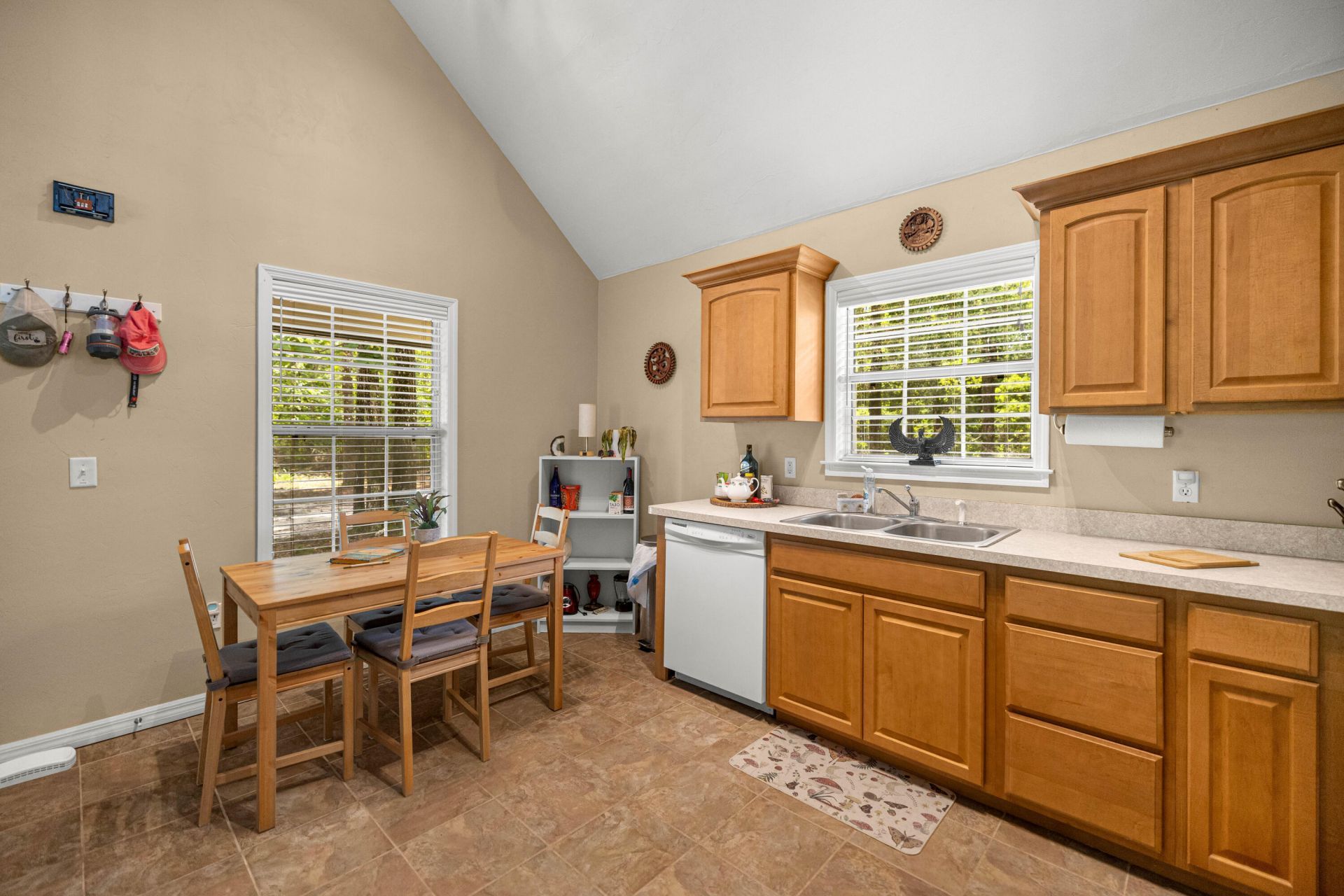 694 SW Quarter Lane, Fort White, FL 32038 Photo