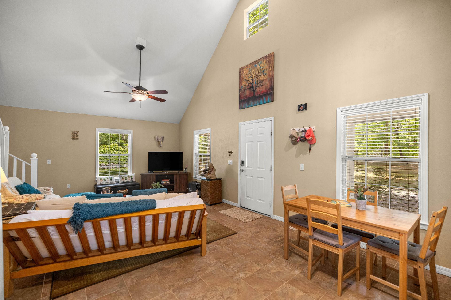 694 SW Quarter Lane, Fort White, FL 32038 Photo