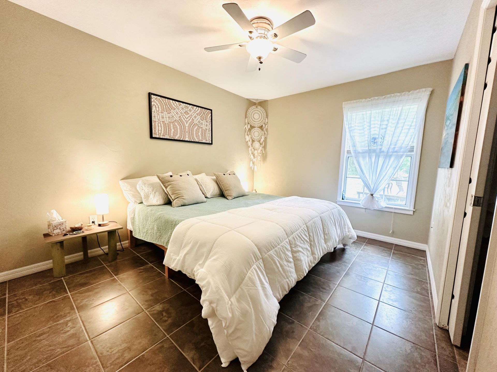 694 SW Quarter Lane, Fort White, FL 32038 Photo