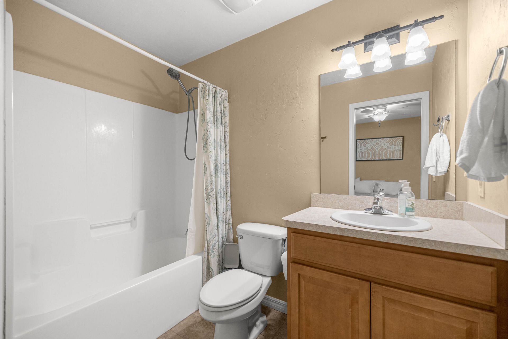 694 SW Quarter Lane, Fort White, FL 32038 Photo