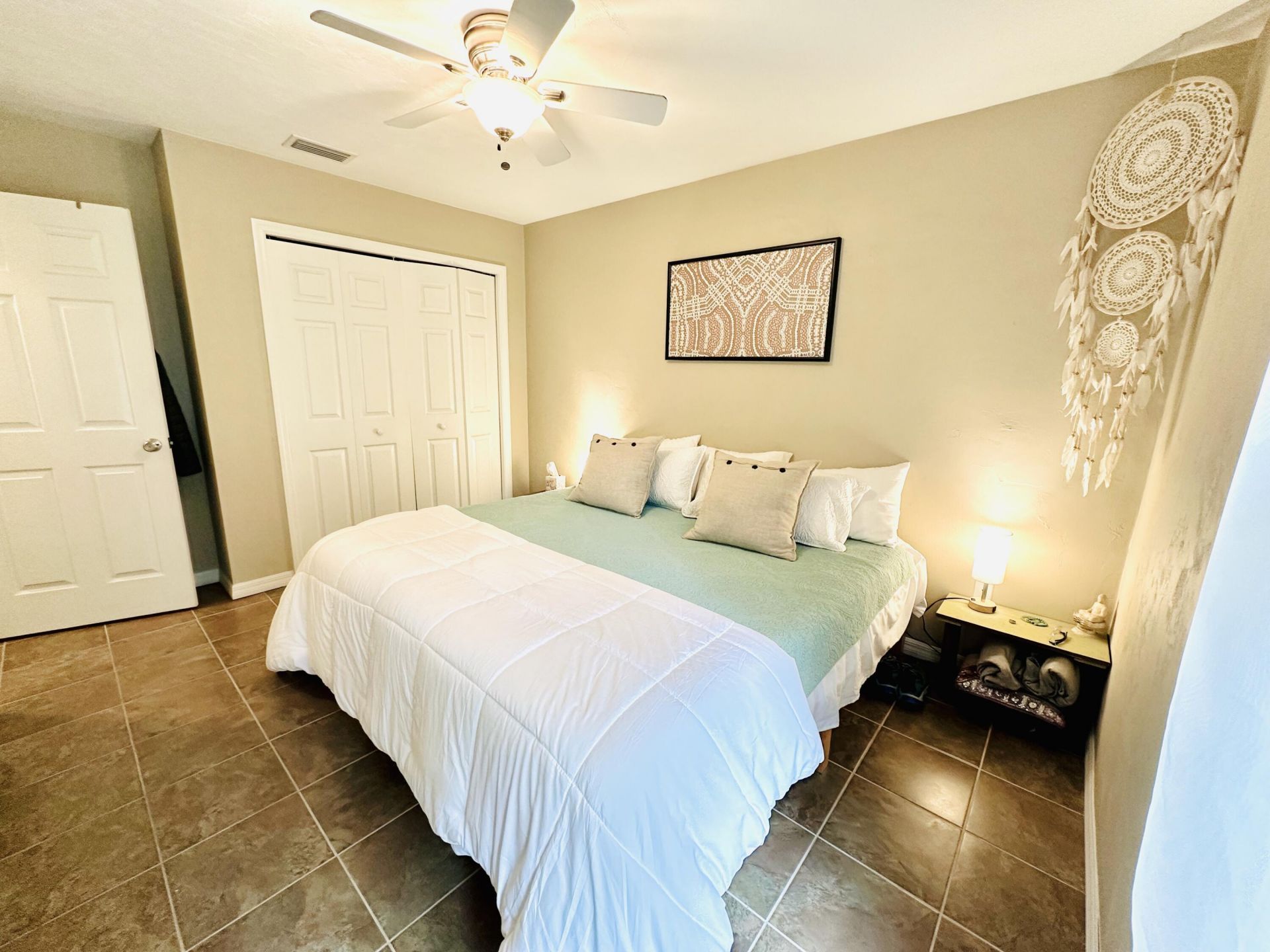 694 SW Quarter Lane, Fort White, FL 32038 Photo