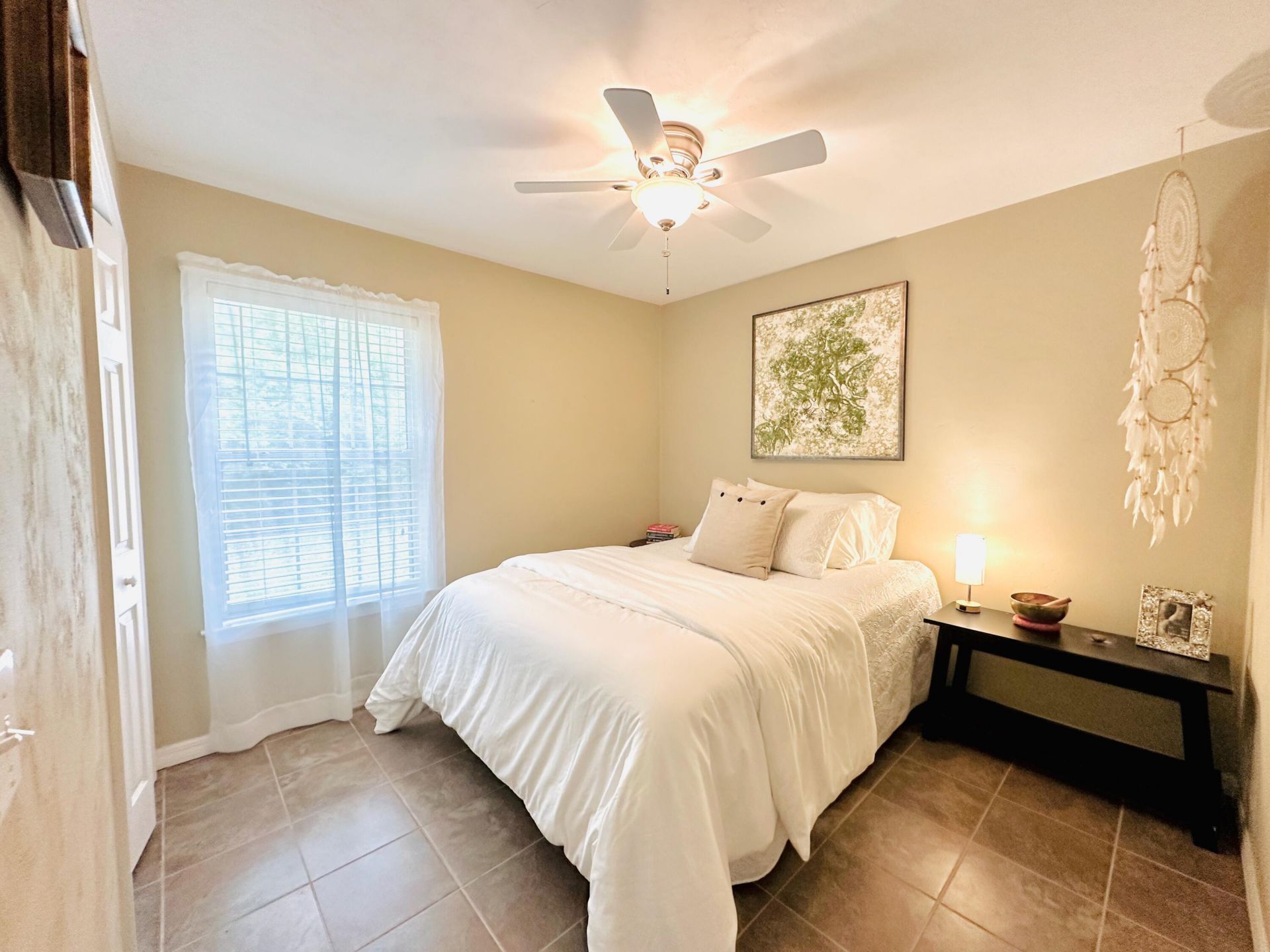 694 SW Quarter Lane, Fort White, FL 32038 Photo