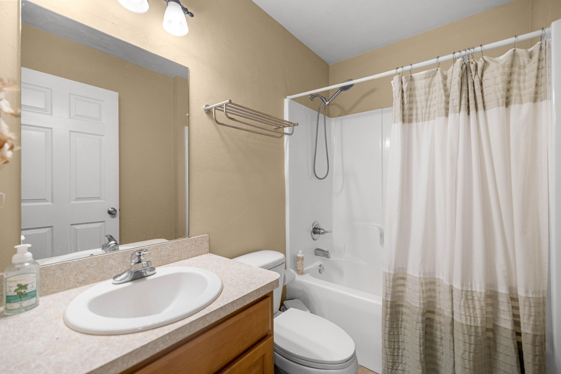 694 SW Quarter Lane, Fort White, FL 32038 Photo
