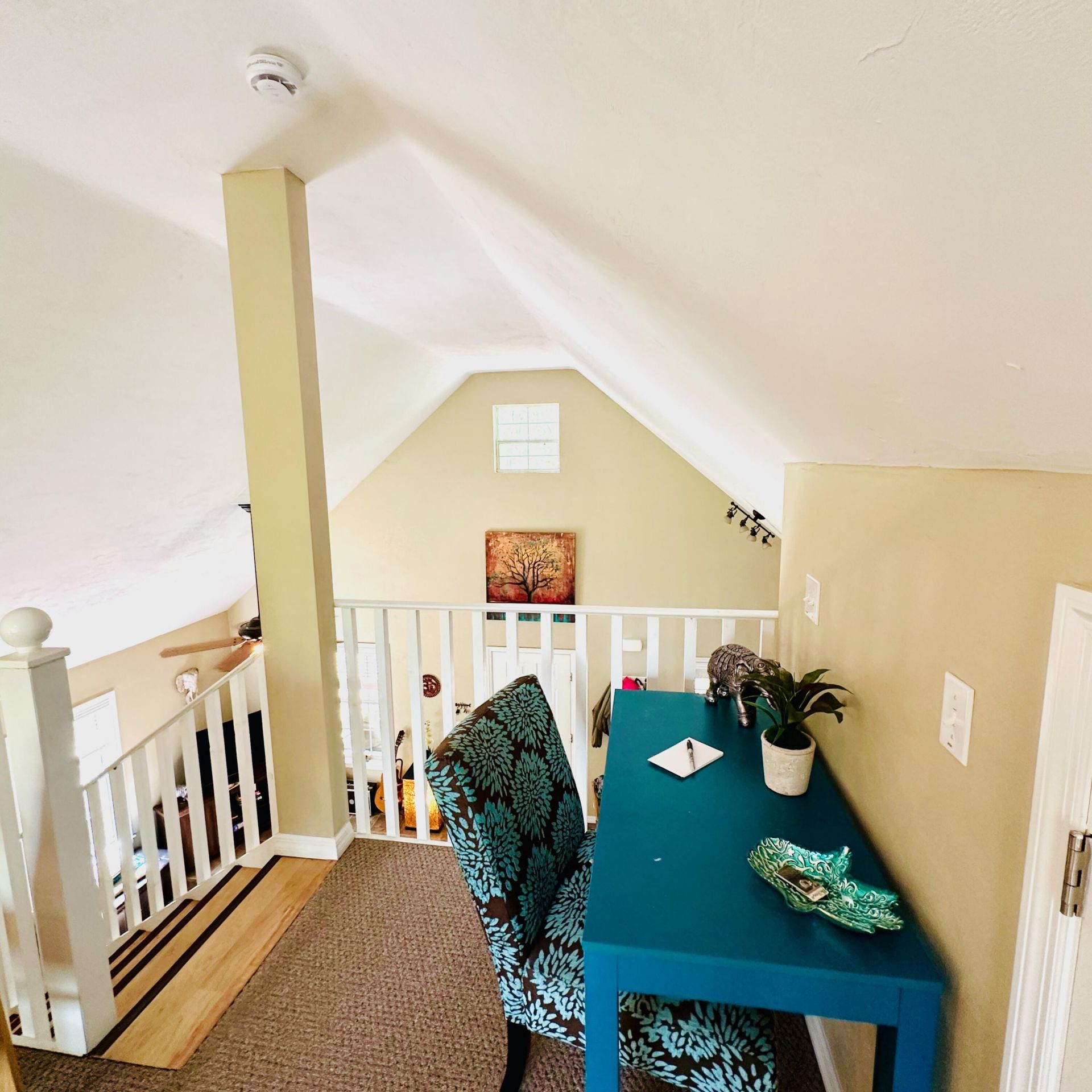 694 SW Quarter Lane, Fort White, FL 32038 Photo