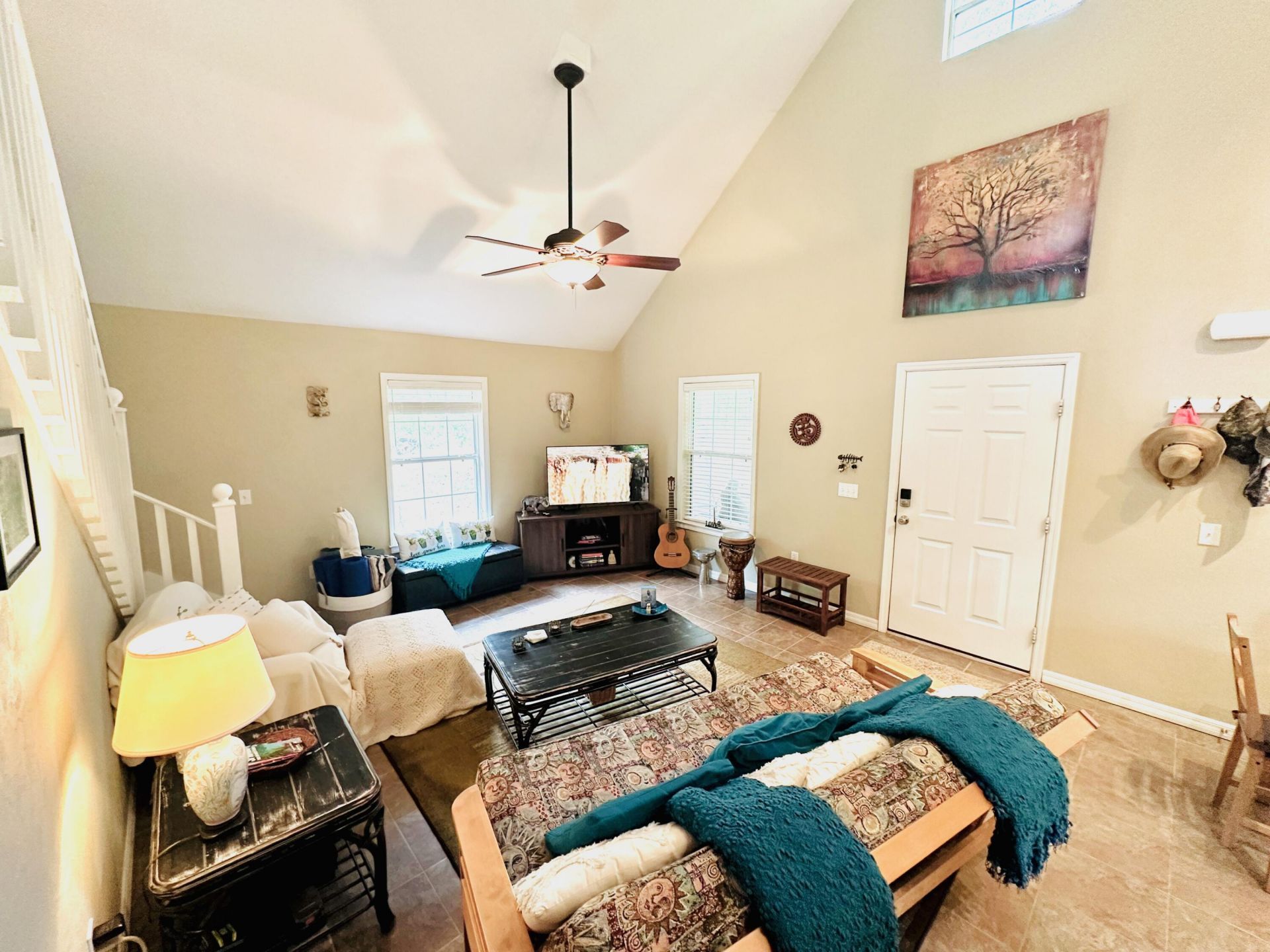 694 SW Quarter Lane, Fort White, FL 32038 Photo