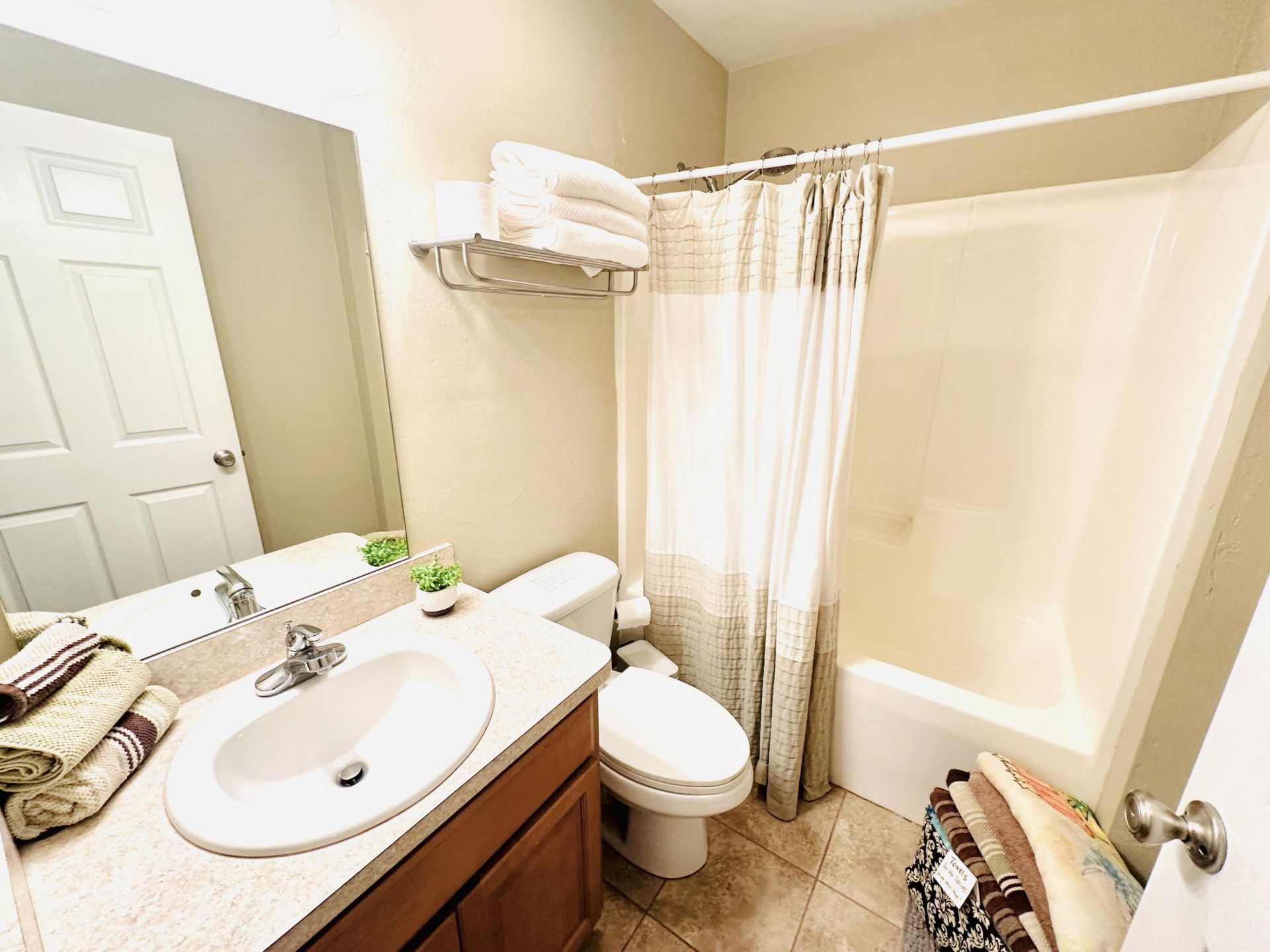 694 SW Quarter Lane, Fort White, FL 32038 Photo