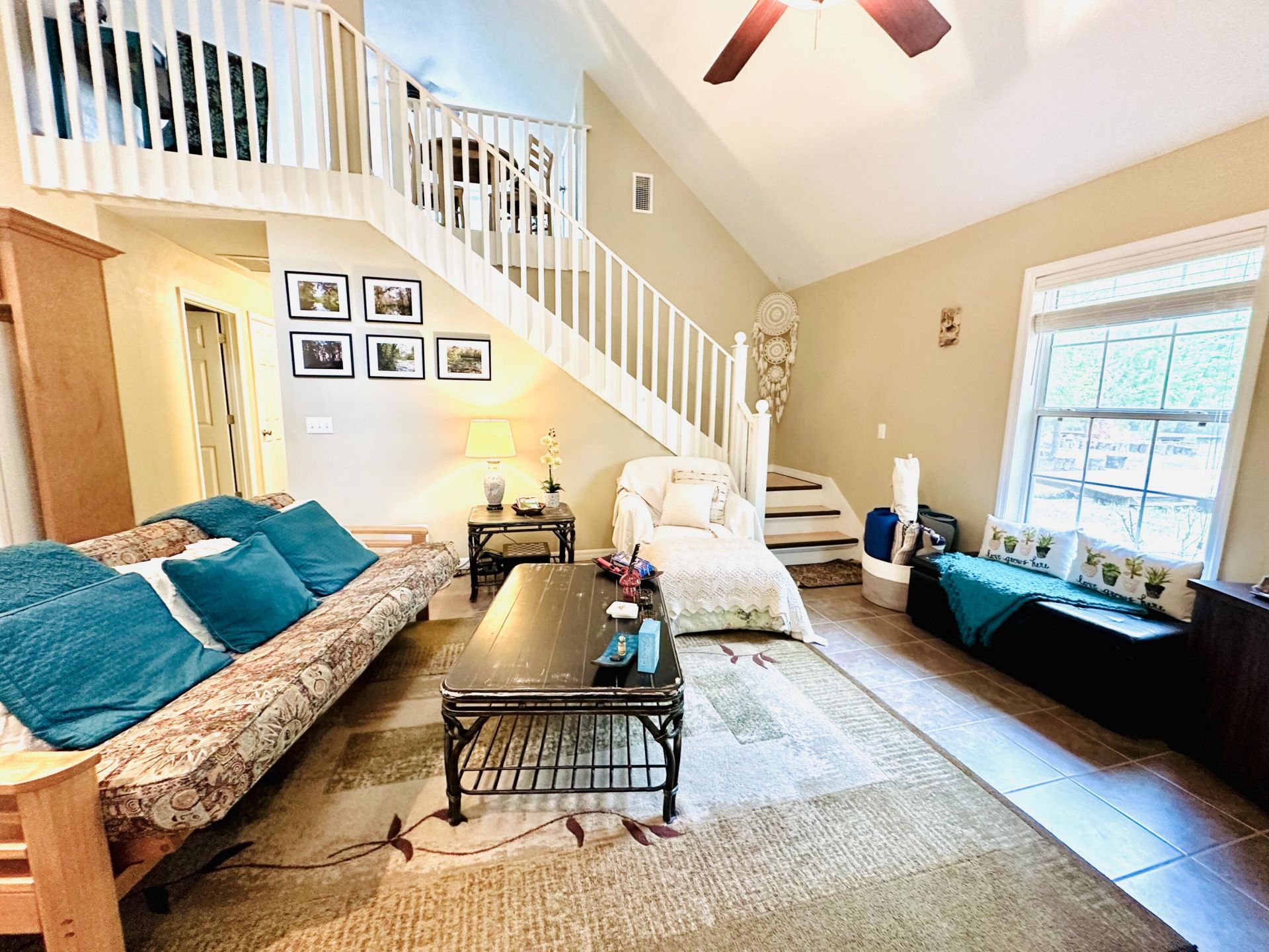 694 SW Quarter Lane, Fort White, FL 32038 Photo