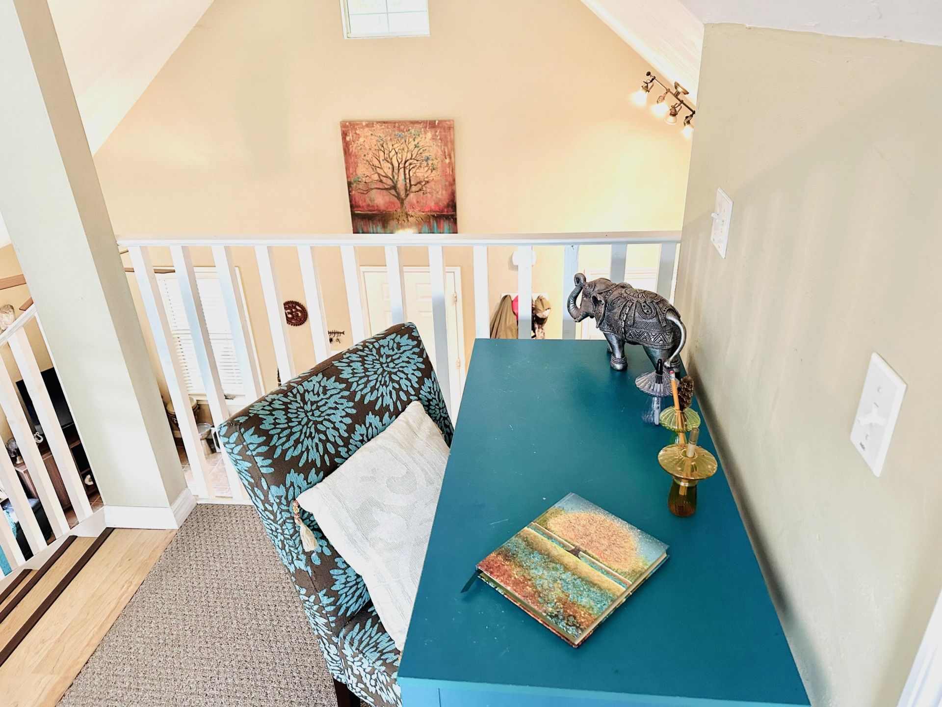 694 SW Quarter Lane, Fort White, FL 32038 Photo