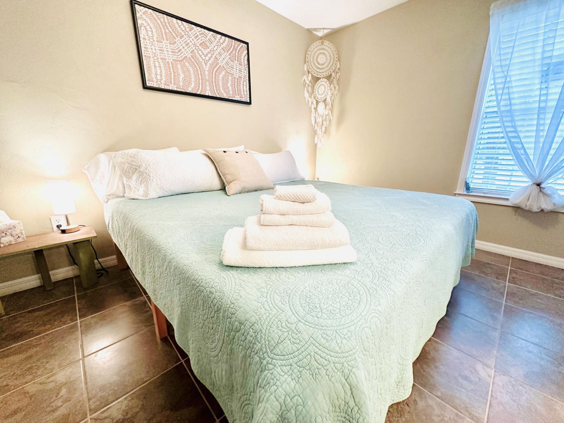 694 SW Quarter Lane, Fort White, FL 32038 Photo