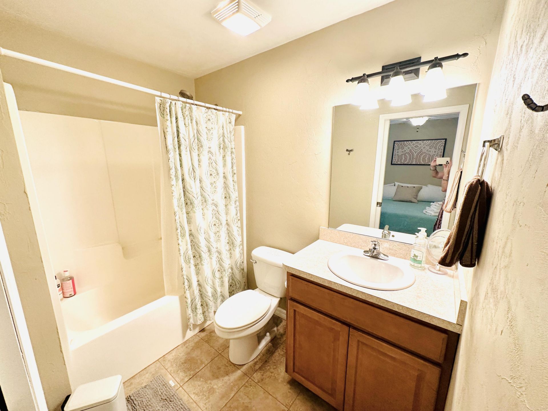 694 SW Quarter Lane, Fort White, FL 32038 Photo