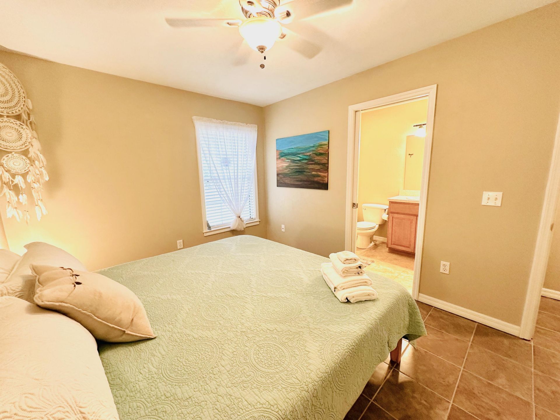 694 SW Quarter Lane, Fort White, FL 32038 Photo