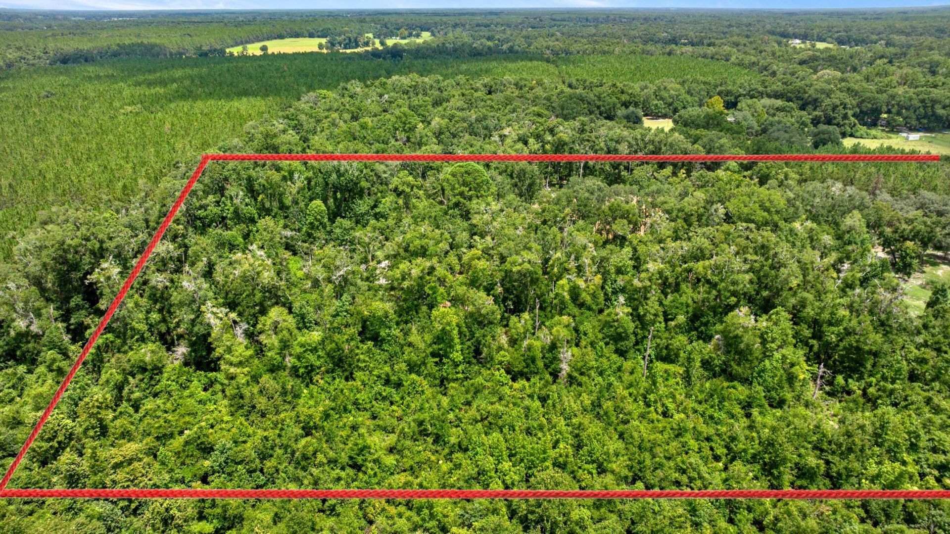 694 SW Quarter Lane, Fort White, FL 32038 Photo