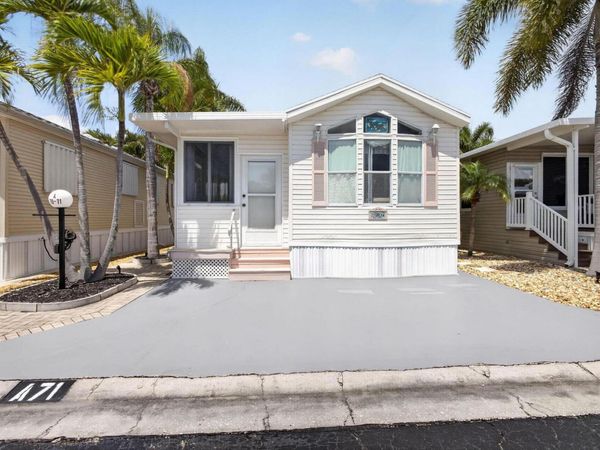 900 Juno Ocean Walk, Unit A71, Juno Beach, FL 33408