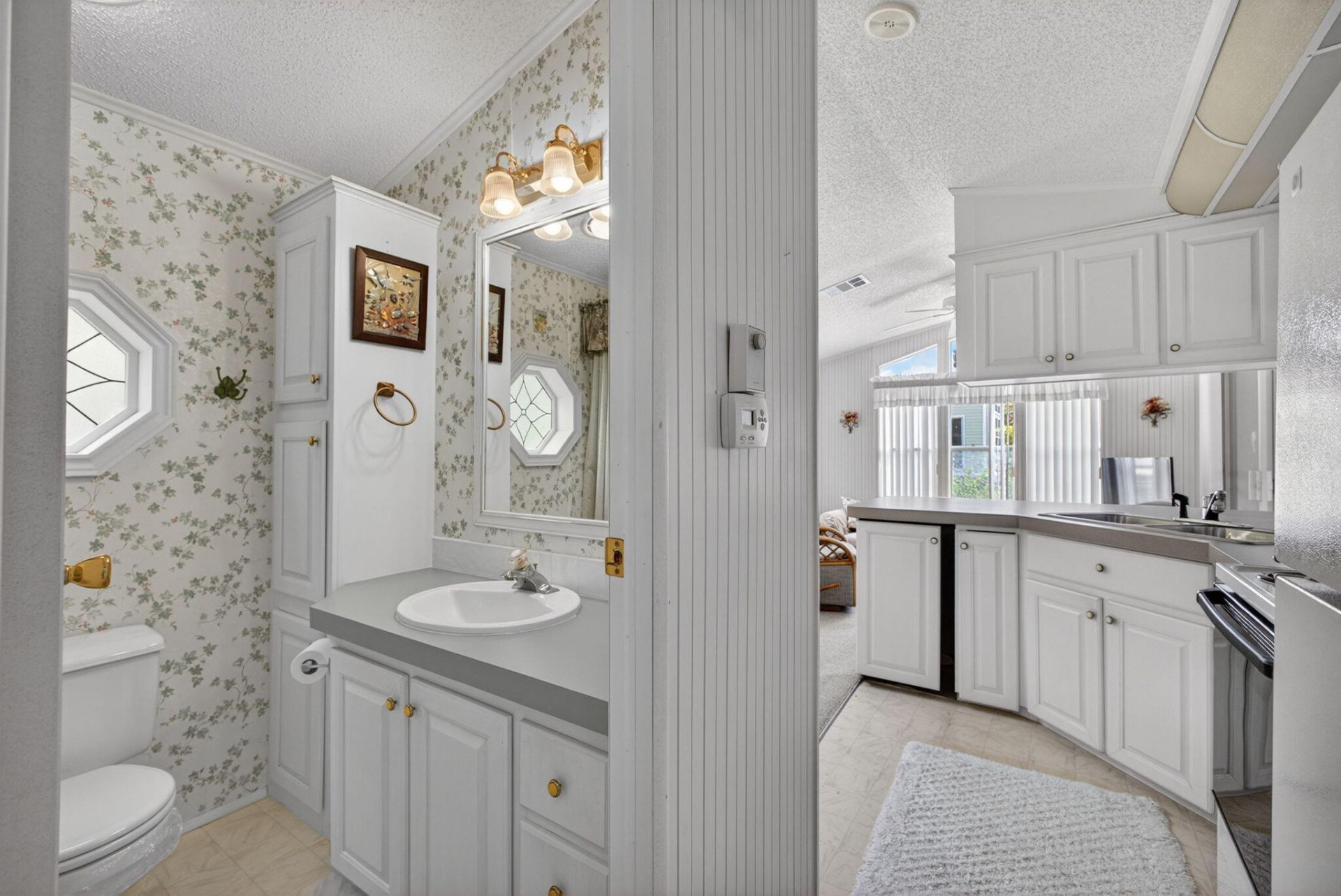 900 Juno Ocean Walk, Unit A71, Juno Beach, FL 33408 Photo