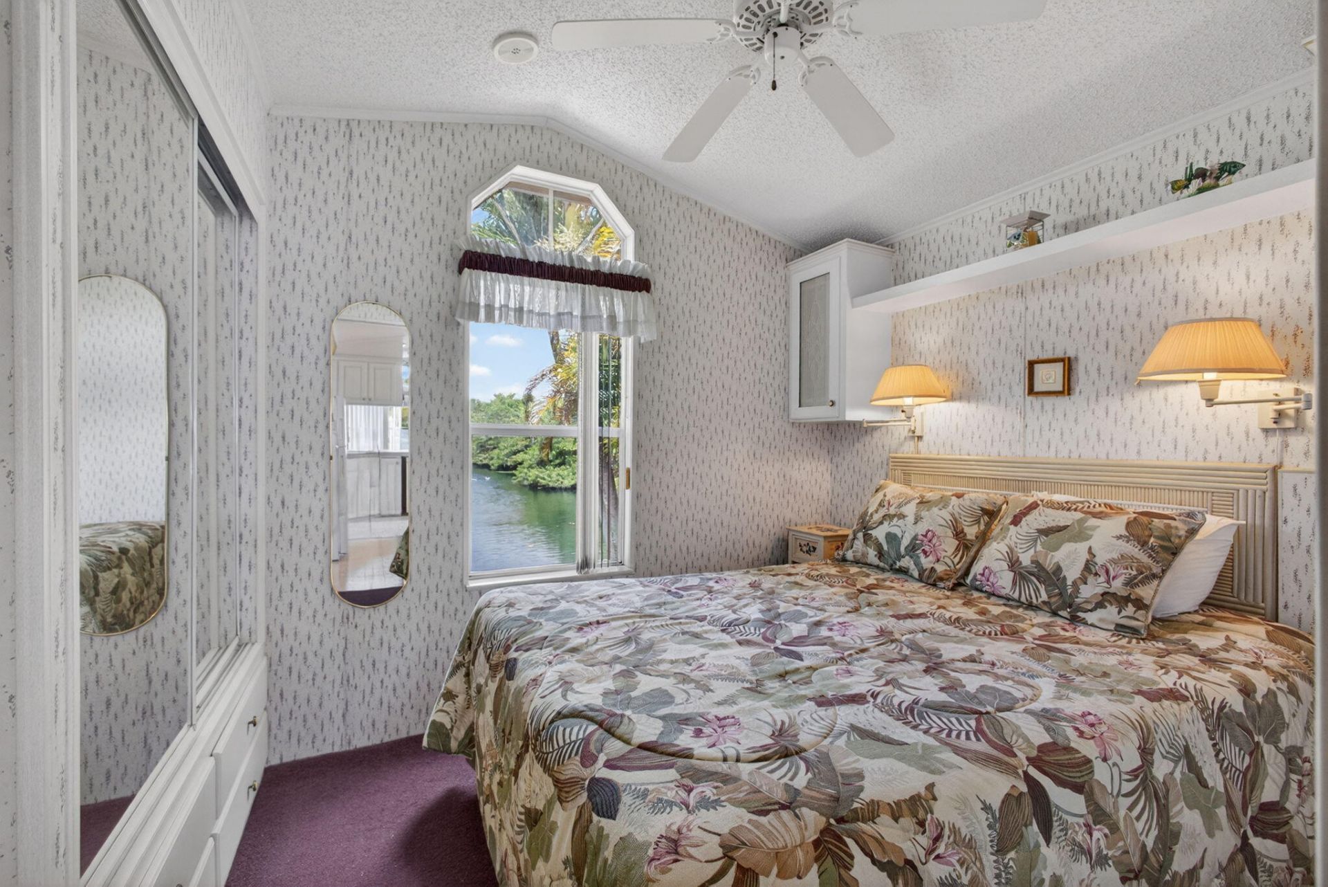 900 Juno Ocean Walk, Unit A71, Juno Beach, FL 33408 Photo
