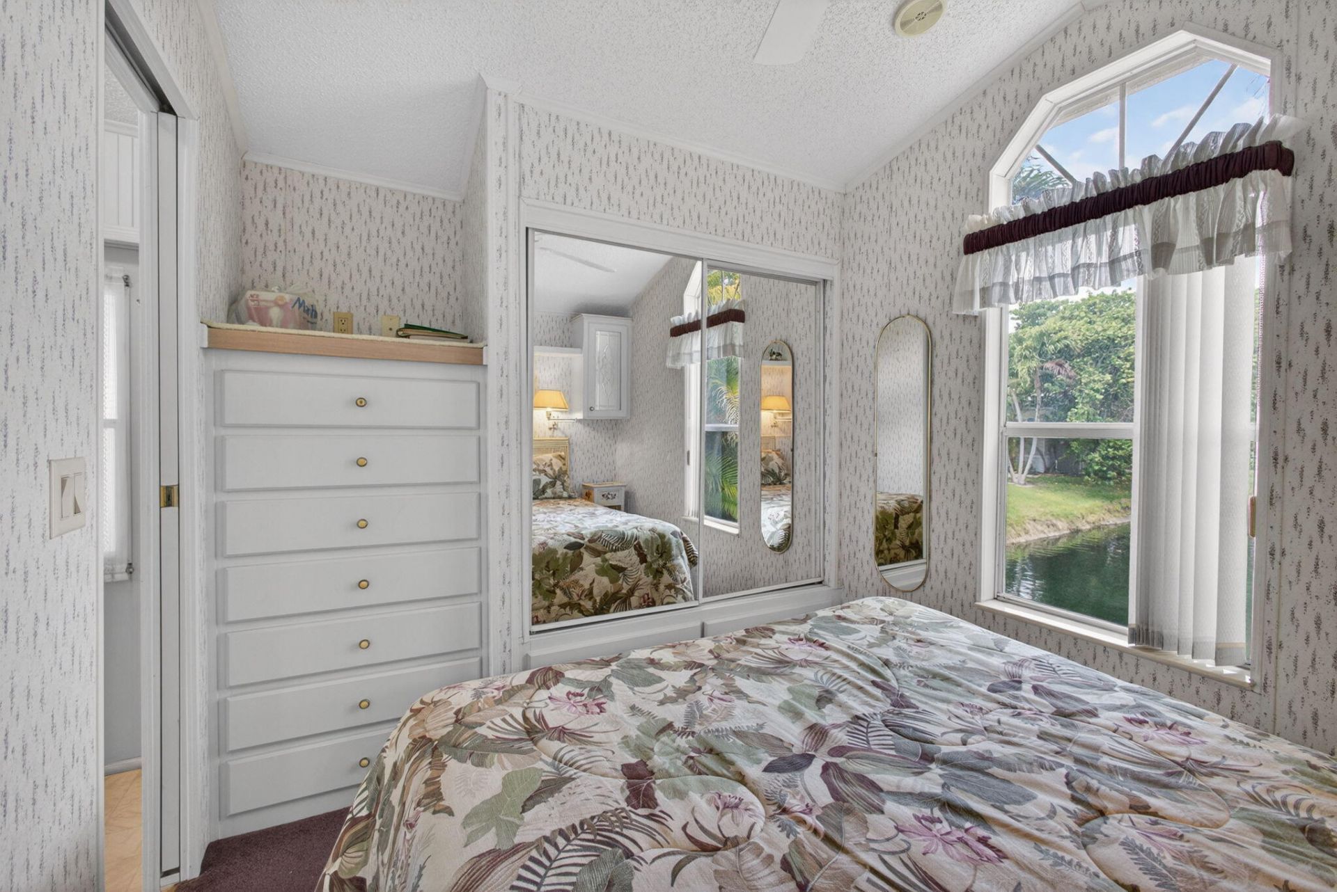 900 Juno Ocean Walk, Unit A71, Juno Beach, FL 33408 Photo
