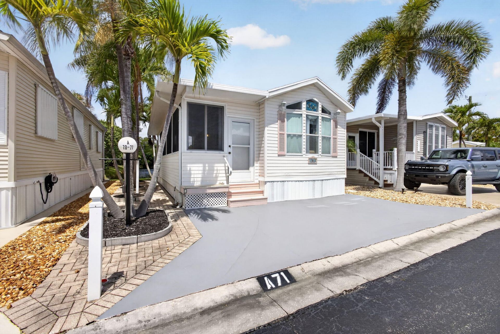 900 Juno Ocean Walk, Unit A71, Juno Beach, FL 33408 Photo