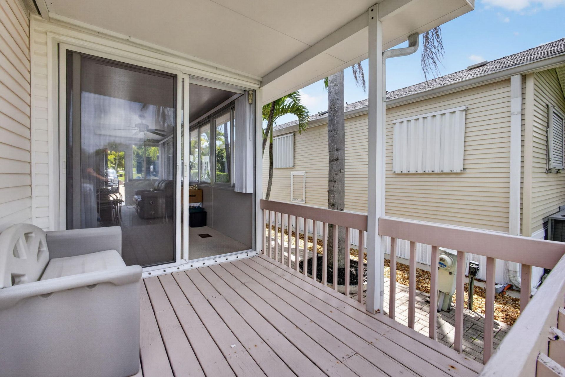 900 Juno Ocean Walk, Unit A71, Juno Beach, FL 33408 Photo