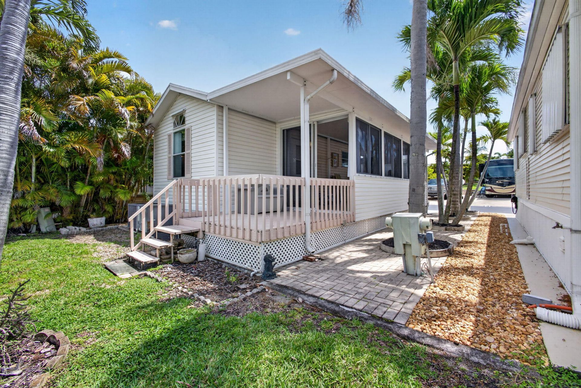 900 Juno Ocean Walk, Unit A71, Juno Beach, FL 33408 Photo