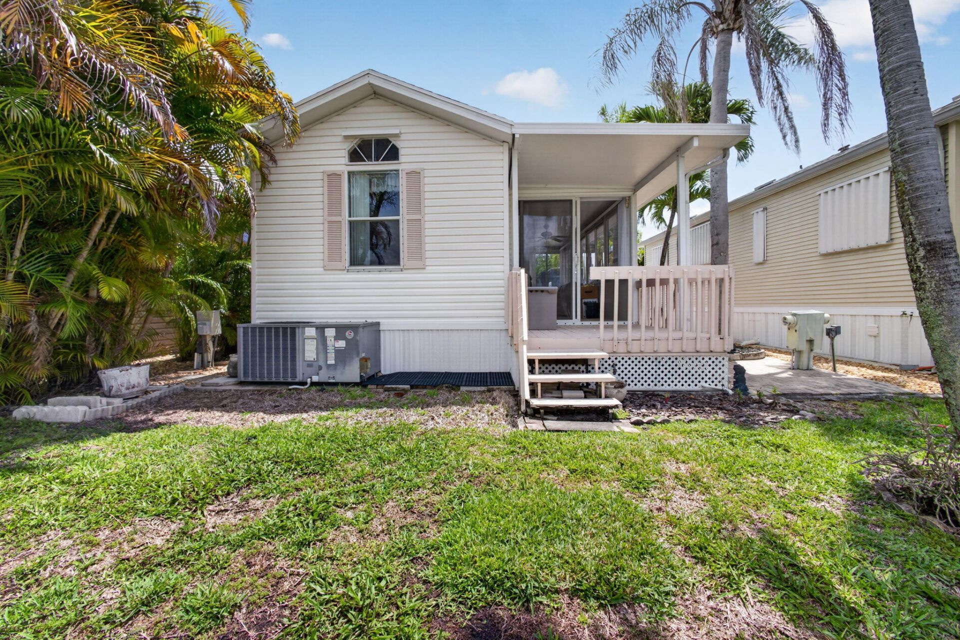900 Juno Ocean Walk, Unit A71, Juno Beach, FL 33408 Photo