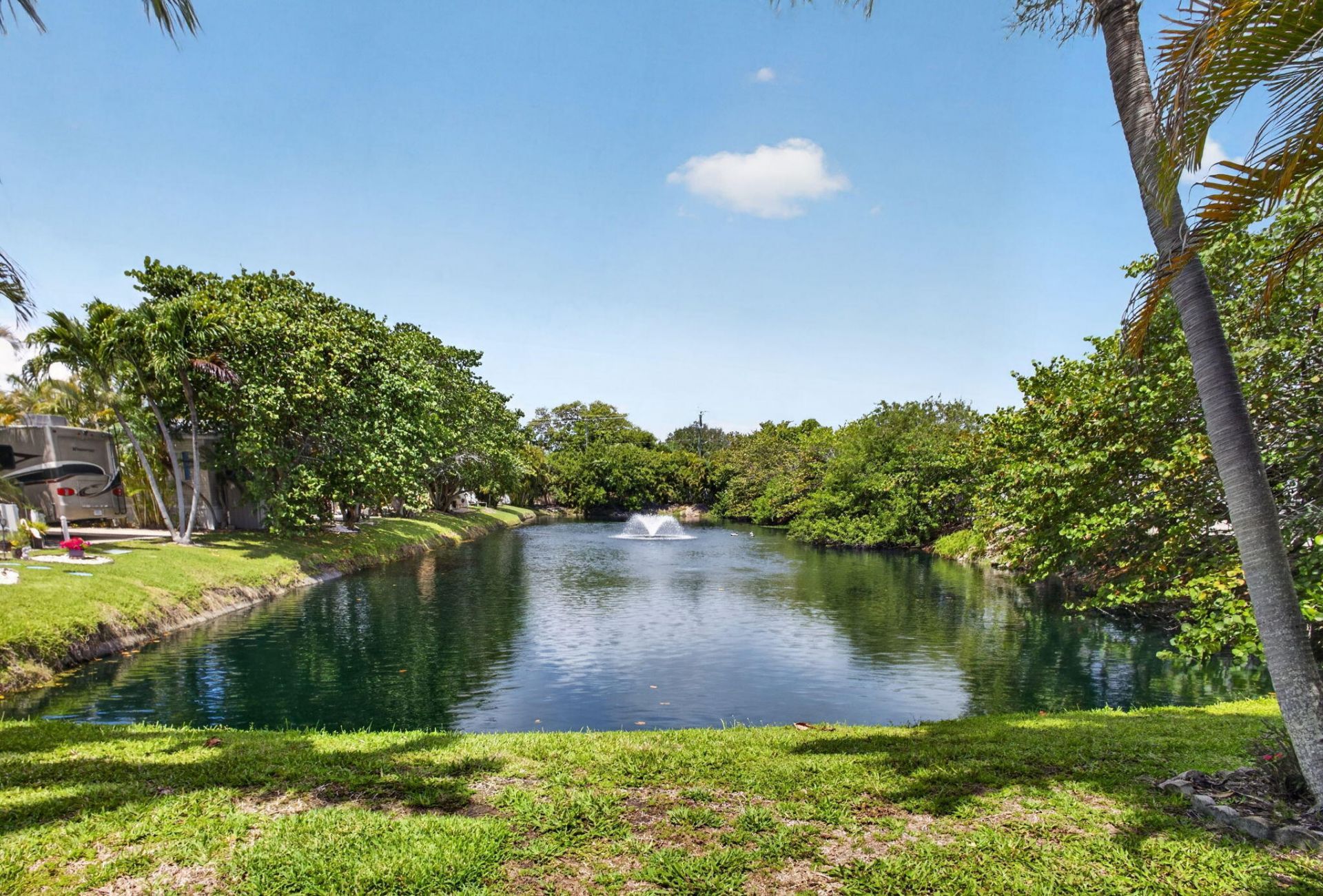 900 Juno Ocean Walk, Unit A71, Juno Beach, FL 33408 Photo